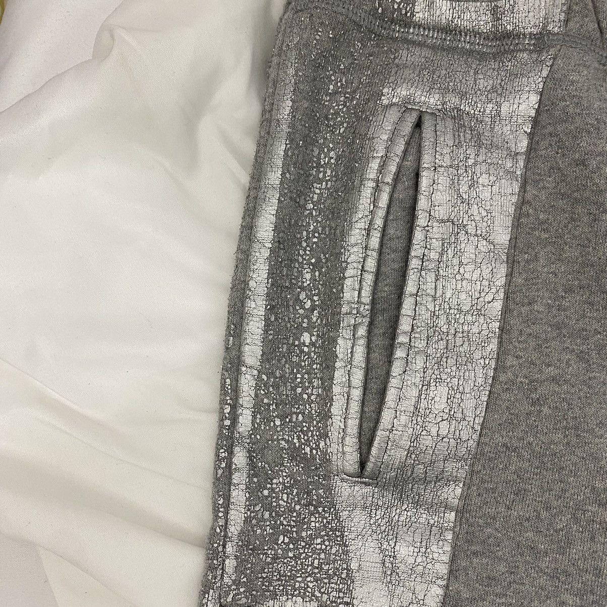 Bottega Veneta Bottega Veneta Sweatpants Size US 30 / EU 46 - 10 Thumbnail