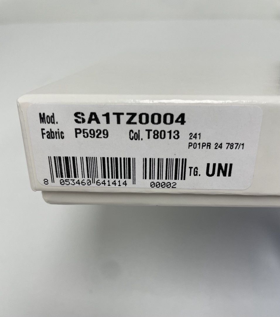 Purple brand jeans black tag