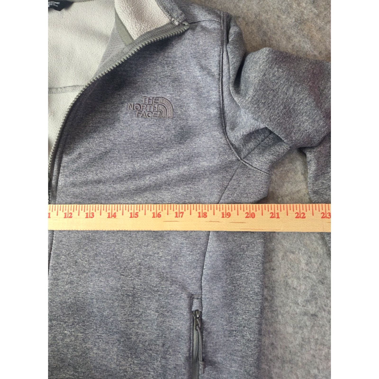 The North Face VINTAGENo -1 Size US M / EU 48-50 / 2 - 6 Thumbnail