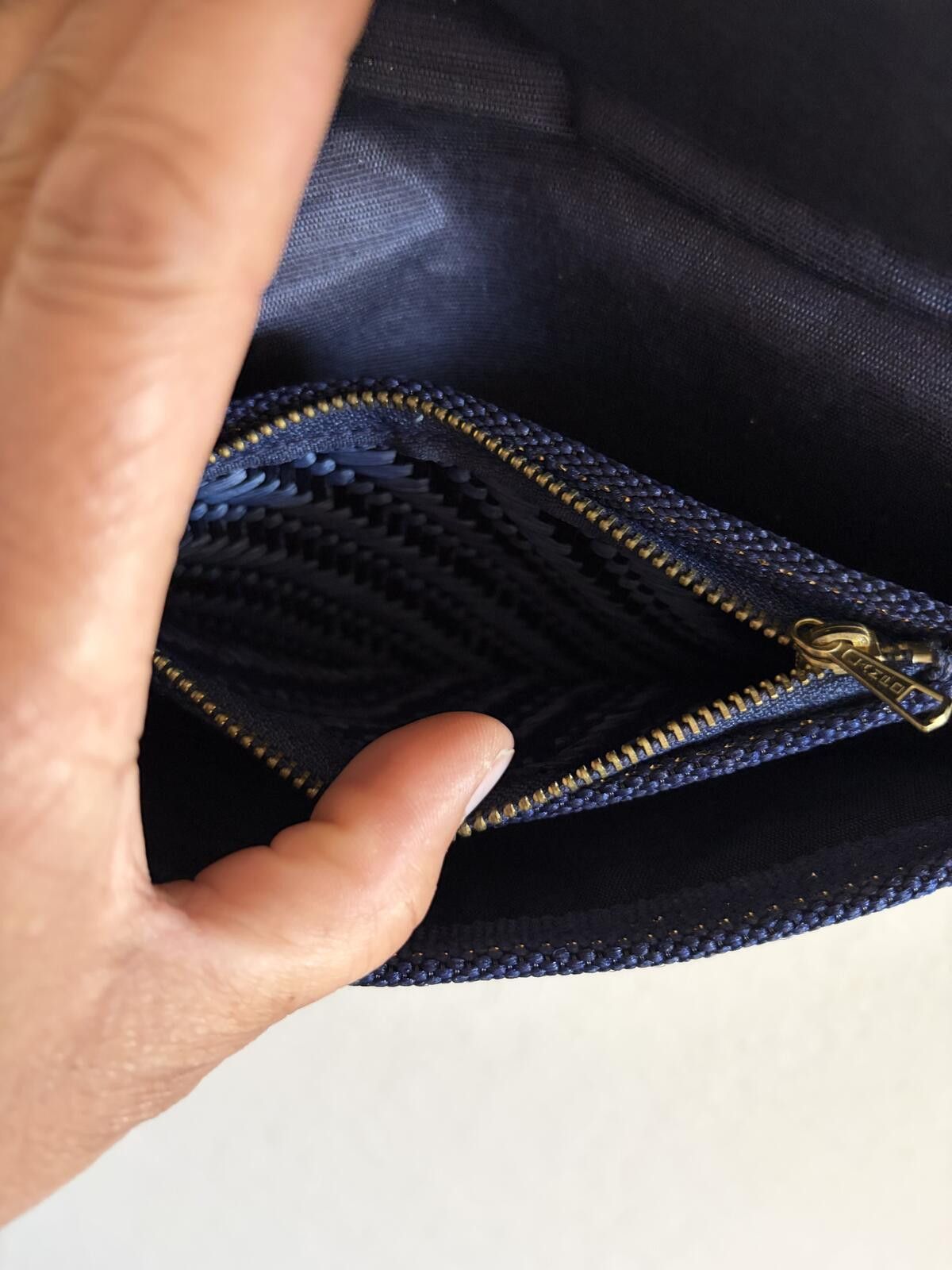 Other Boutique state shoulder bag Size ONE SIZE - 6 Thumbnail
