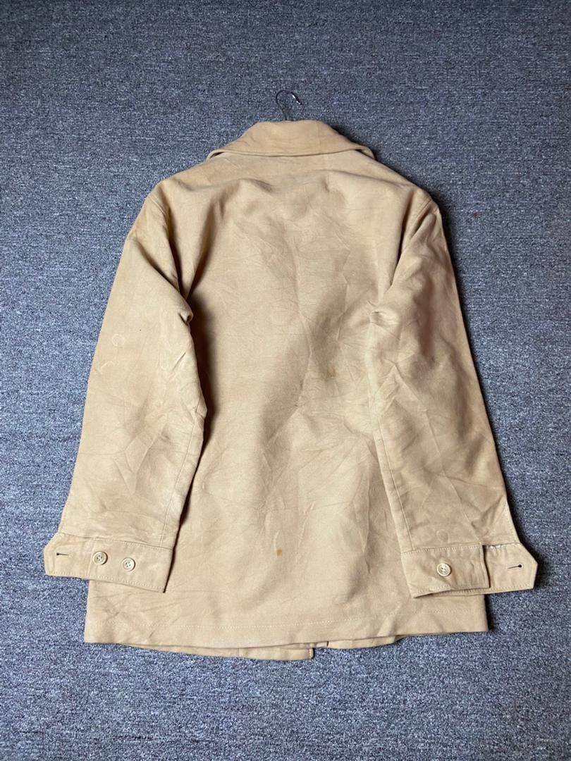 Japanese Brand Vintage Catalina Martin by Onward Jacket (179) Size US L / EU 52-54 / 3 - 2 Thumbnail