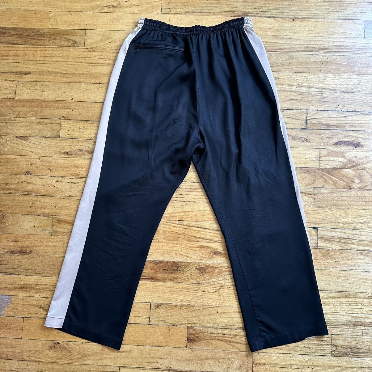 Needles Silky track pants Size 27" / US 4 / IT 40 - 3 Thumbnail