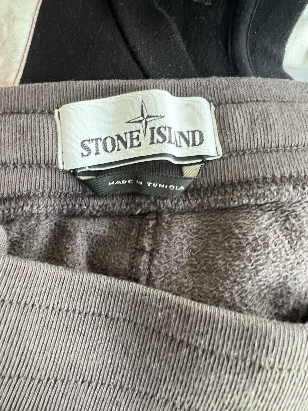 Stone Island Stone island pants Size US 36 / EU 52 - 5 Thumbnail