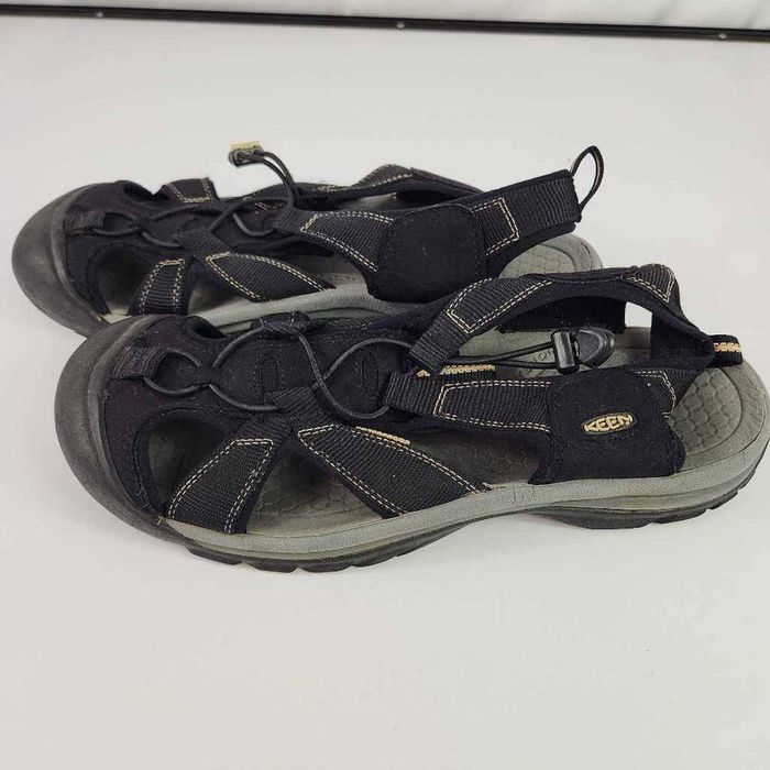 Keen venice mens hot sale
