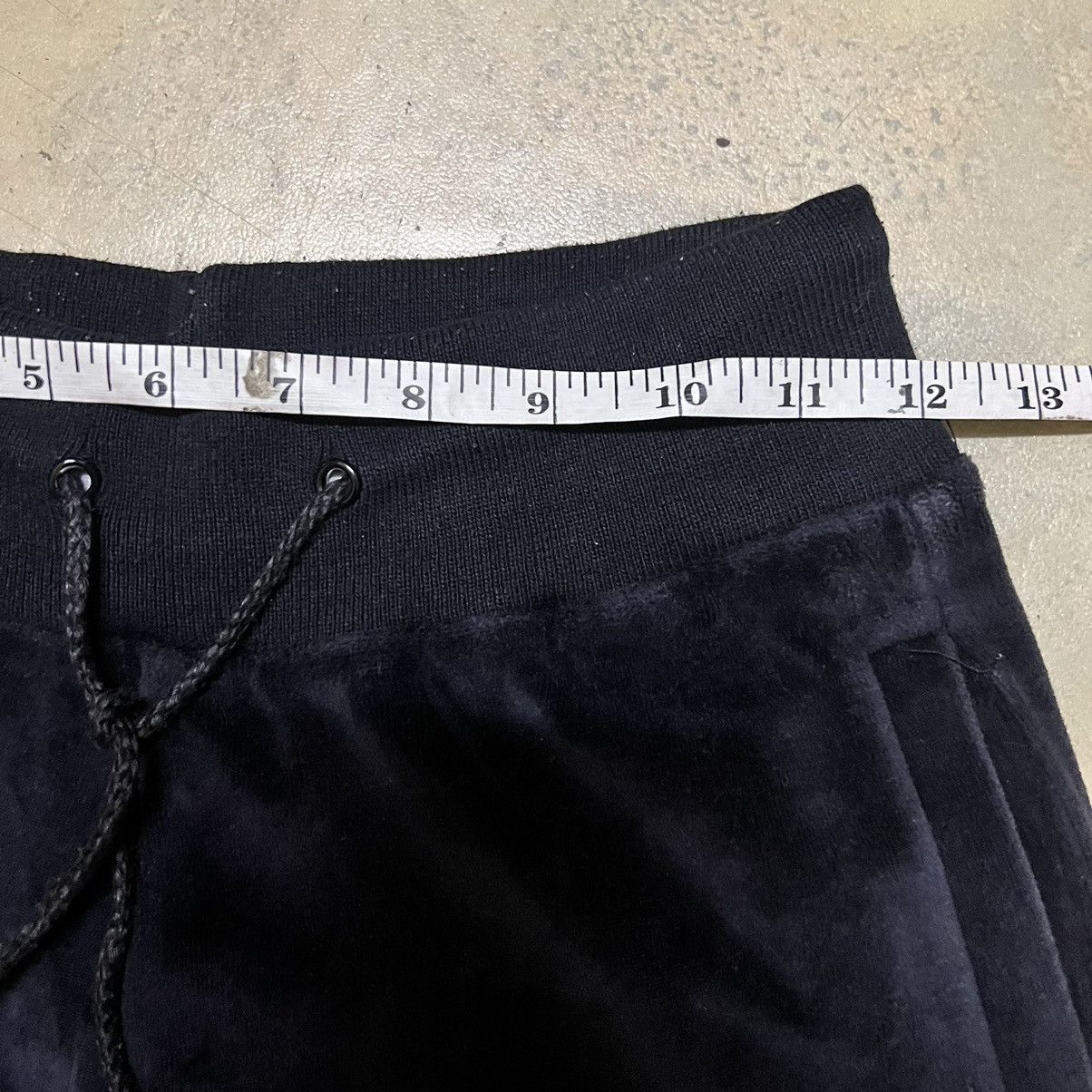 Playboy Playboy Big Logo Pants Size US 28 / EU 44 - 6 Thumbnail