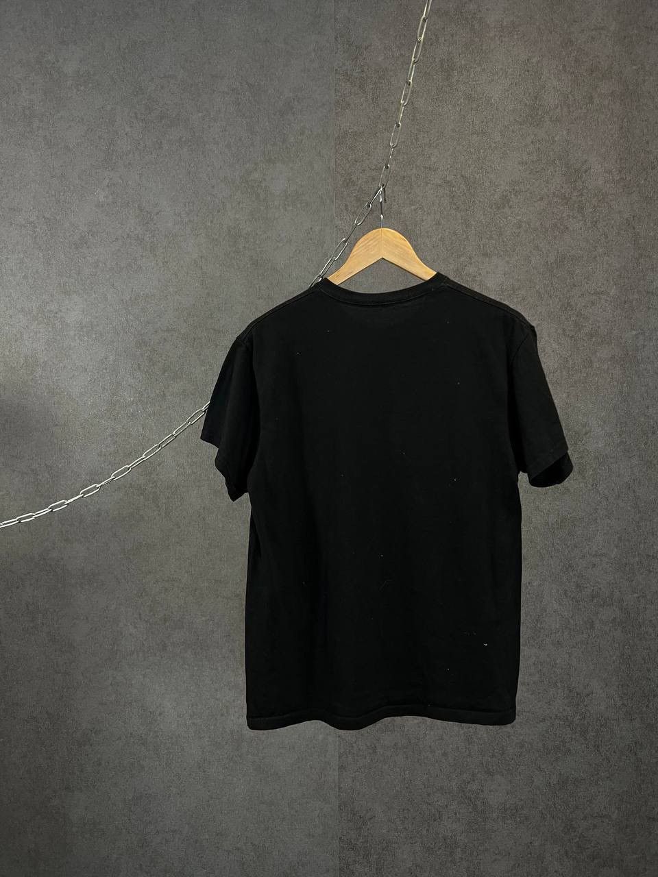 DC × DC Comics DC Comics movie tee Size US S / EU 44-46 / 1 - 6 Thumbnail