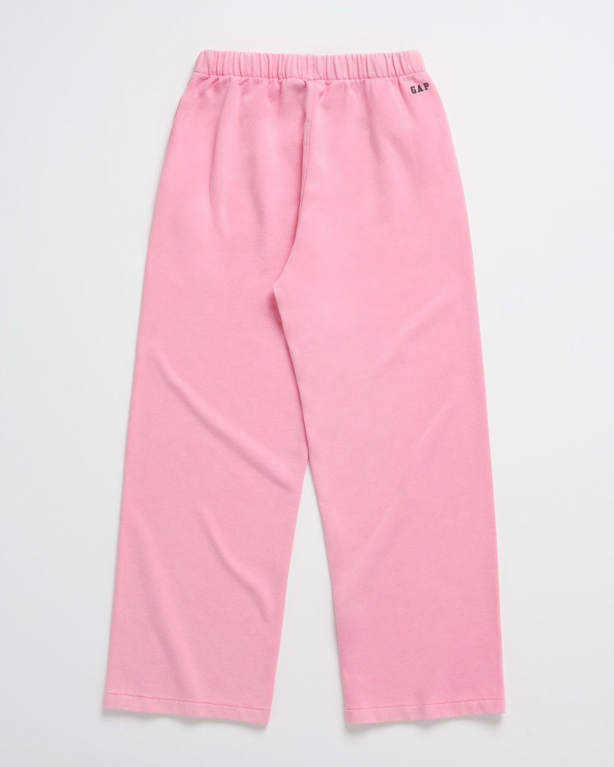 Gap × Madhappy Gap Madhappy Mad Straight Sweatpant Size Medium Brand New Size 30" / US 8 / IT 44 - 2 Thumbnail