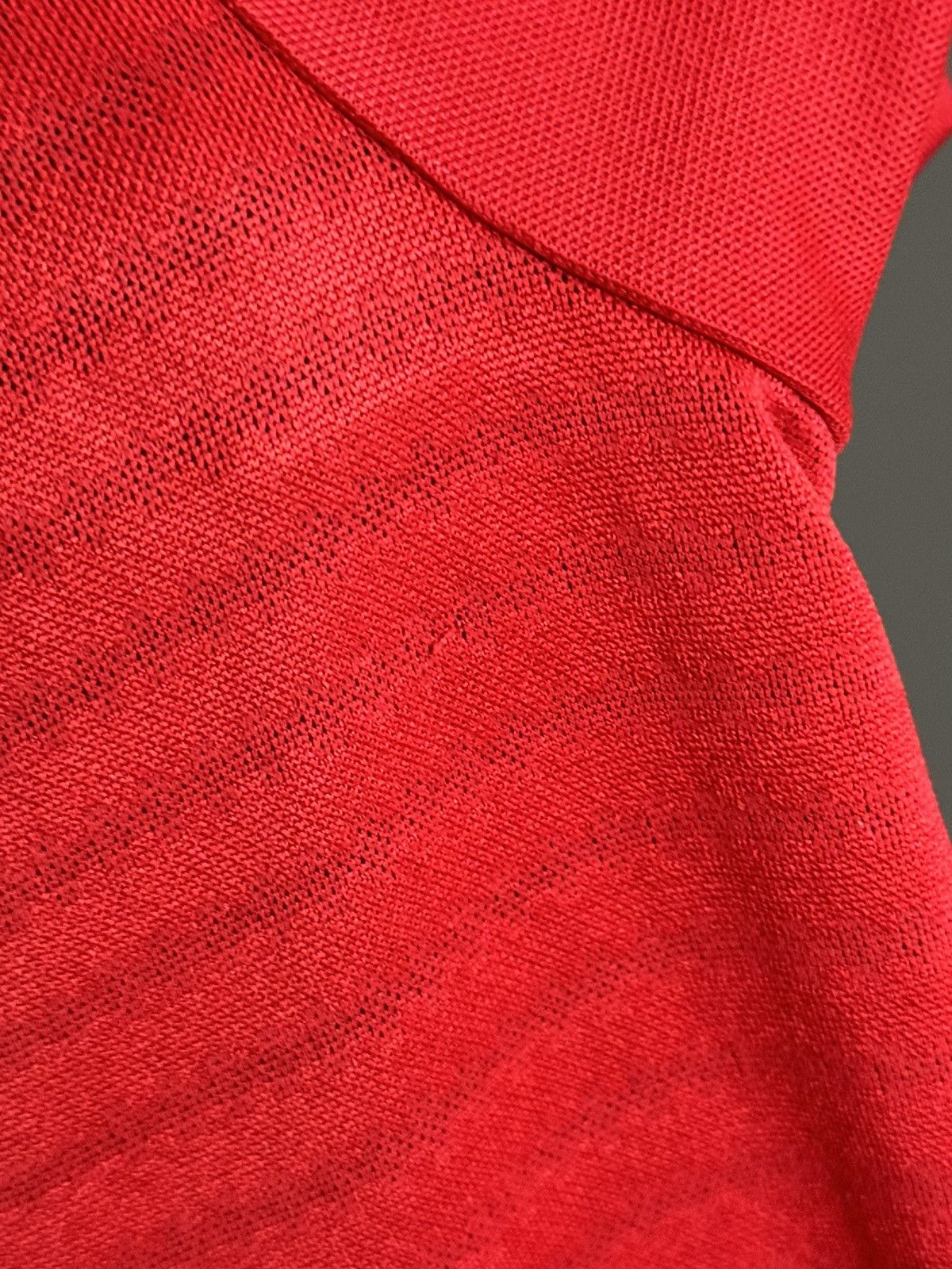 Adidas Manchester United 18/19 Home Football Jersey T-Shirt Size US L / EU 52-54 / 3 - 15 Thumbnail