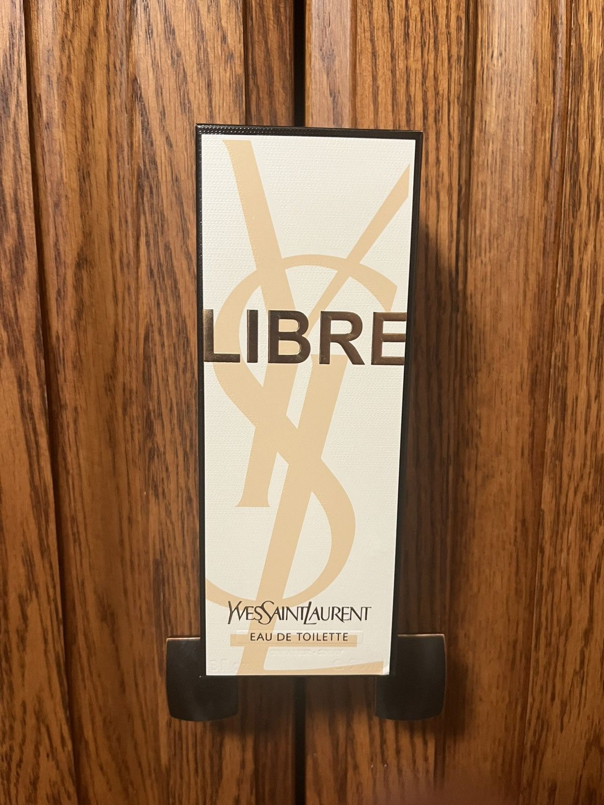 Other × Yves Saint Laurent Ysl libre Size ONE SIZE - 1 Thumbnail