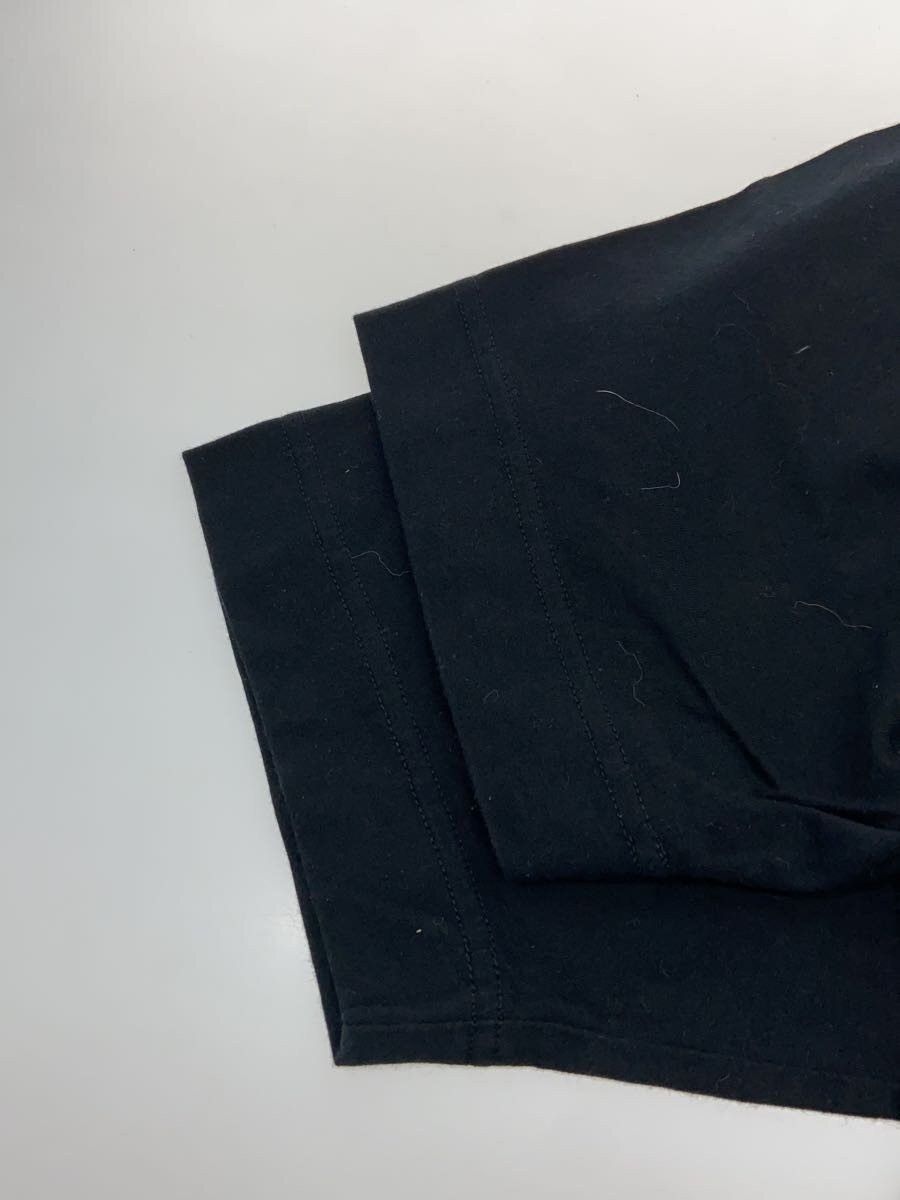 Vivienne Westwood Man London Orb Tee Size US XS / EU 42 / 0 - 3 Thumbnail