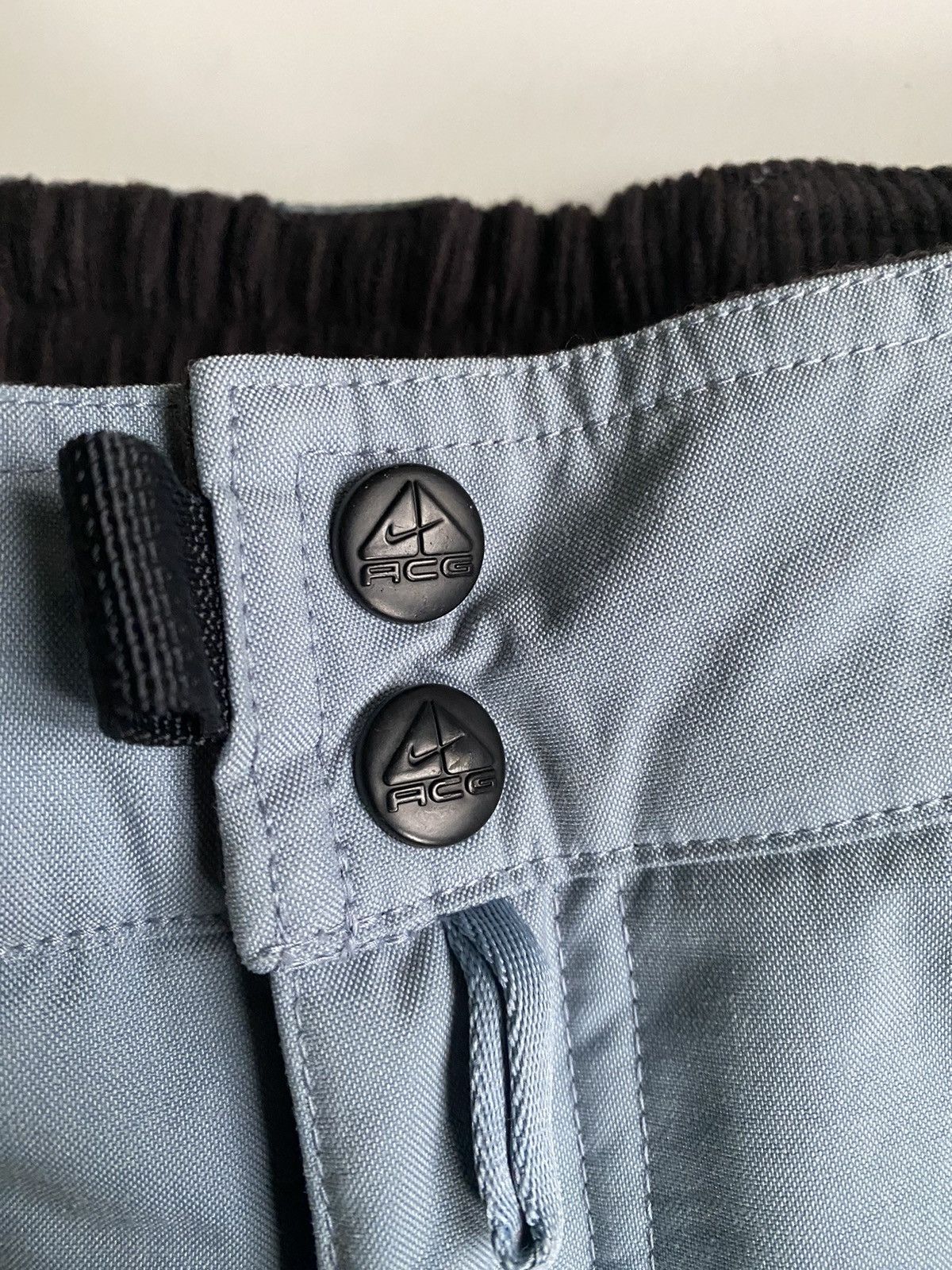 Nike ACG Nike Acg ski Pants Women’s Size 29" - 14 Thumbnail