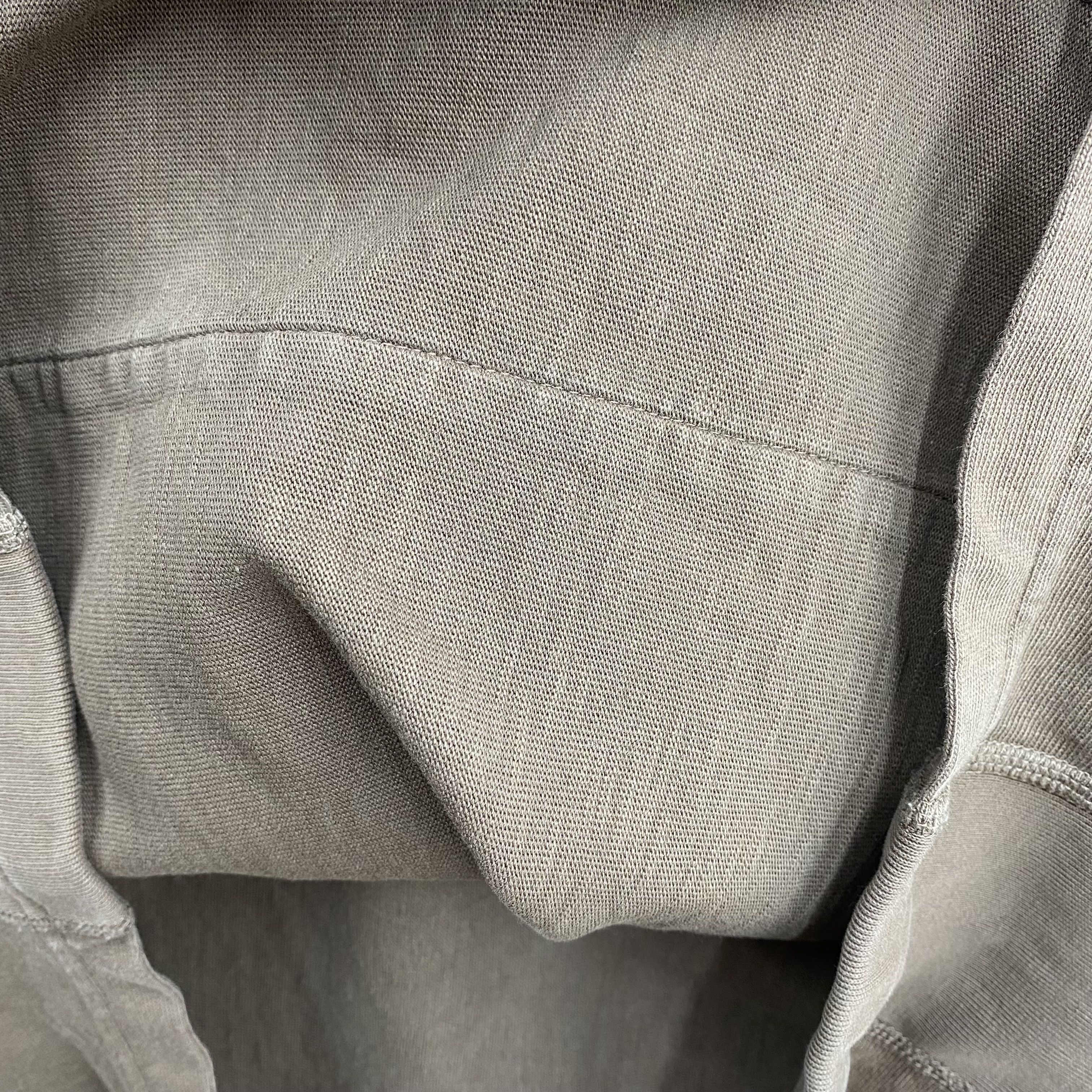 Champion Vintage Y2K Champion Reverse Weave Hoodie Monkey Time Size US M / EU 48-50 / 2 - 5 Thumbnail