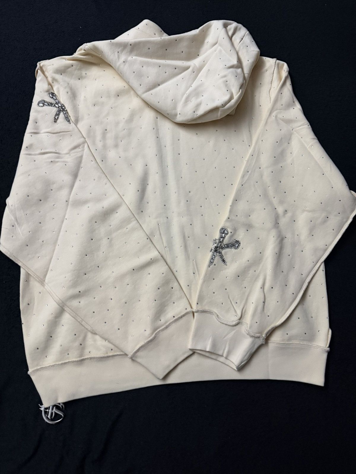 Other GFTD LA Hoodie Size US XXL / EU 58 / 5 - 2 Thumbnail