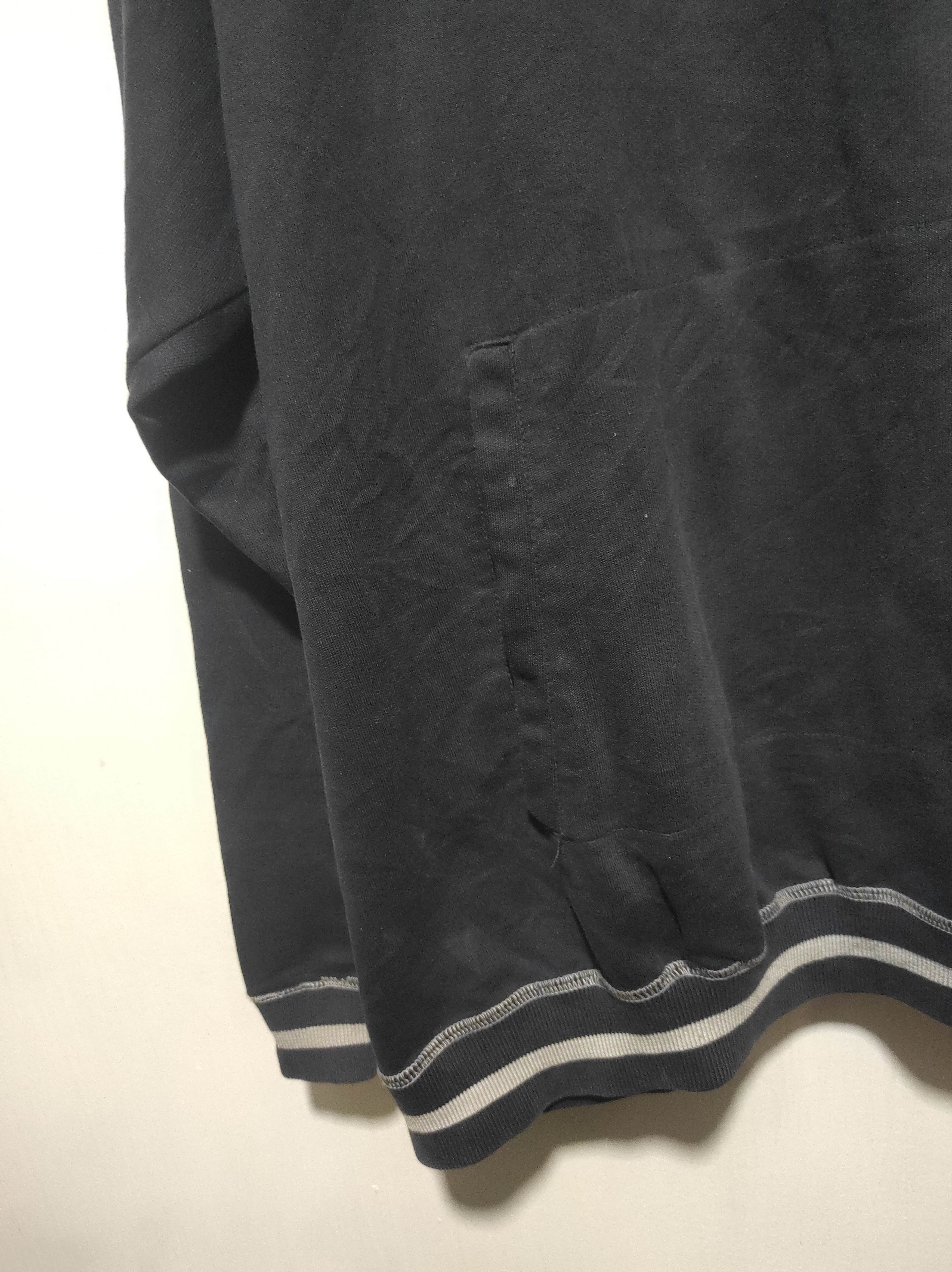 If Six Was Nine Ruff Ryders Heavy Fur Hoodie IfSixWasNine LGB style Size US XXL / EU 58 / 5 - 5 Thumbnail