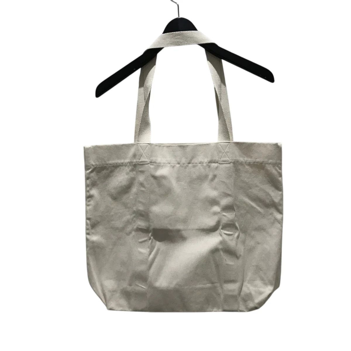 Yohji Yamamoto YOHJI YAMAMOTO tote bag Size ONE SIZE - 2 Thumbnail