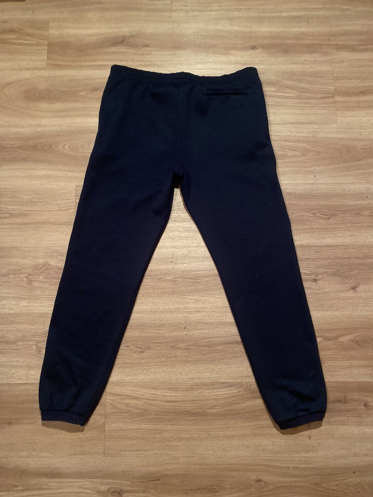 Christian Dior Monsieur × Dior Christian Dior Monseiur Size US 41 - 2 Thumbnail