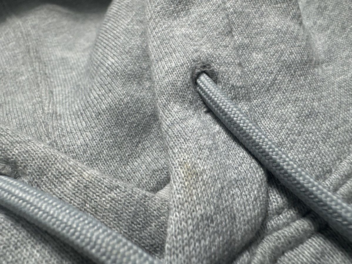 NOCTA × Nike Nike x Nocta Hoodie Size XS Size US XS / EU 42 / 0 - 15 Thumbnail