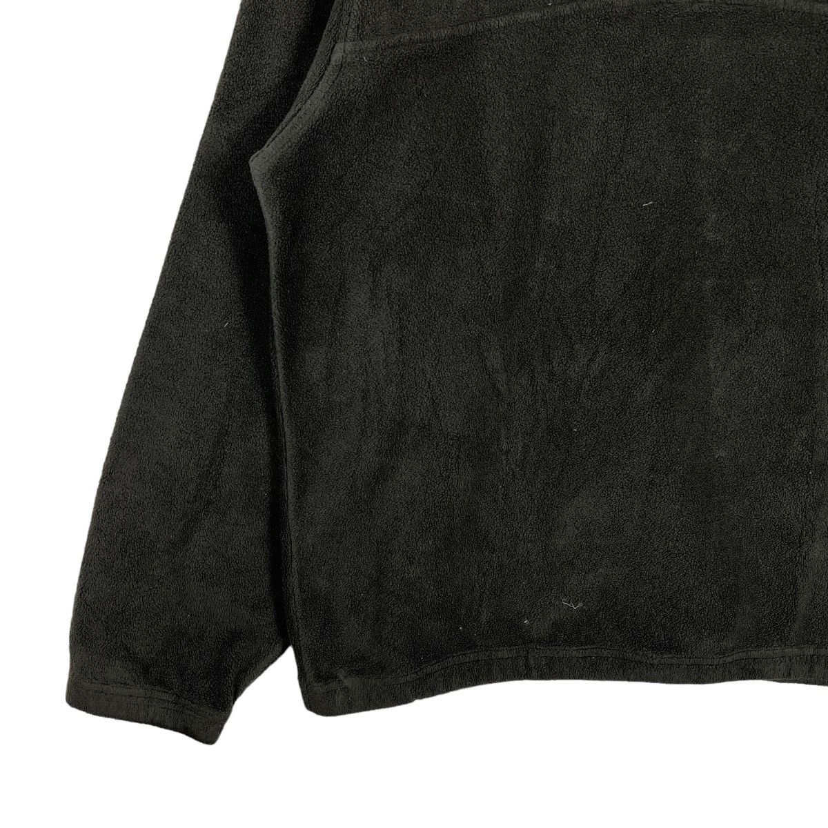 Japanese Brand 🔥 ANORAK BALENO FLEECE Size US M / EU 48-50 / 2 - 4 Thumbnail