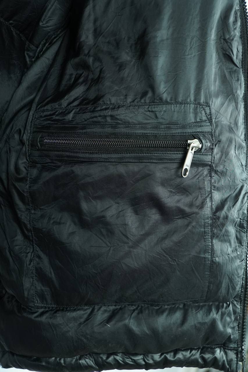 The North Face The North Face Nuptse 850 LTD Limited Edition Size US M / EU 48-50 / 2 - 8 Thumbnail