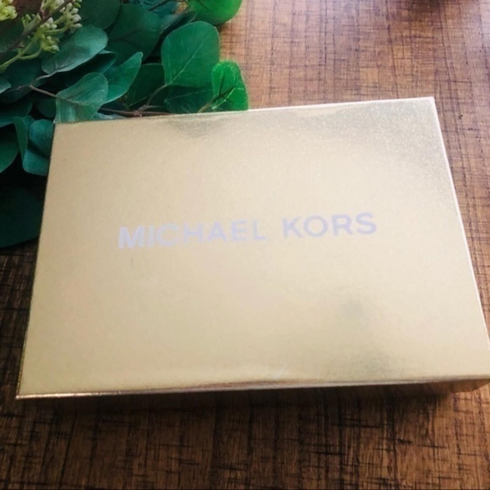 Michael Kors Michael Kors Belt Bag Signature Print NWT Size ONE SIZE - 3 Thumbnail
