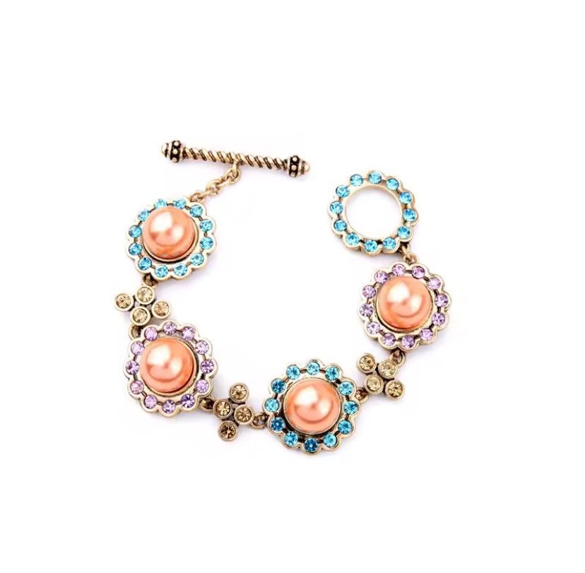 Other Delicate Power Bracelet Size ONE SIZE - 1 Thumbnail