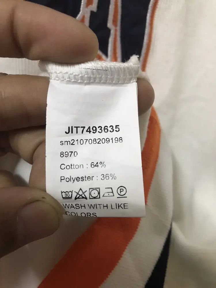 Shein Shein Boston International Sweatshirts Size US M / EU 48-50 / 2 - 8 Thumbnail