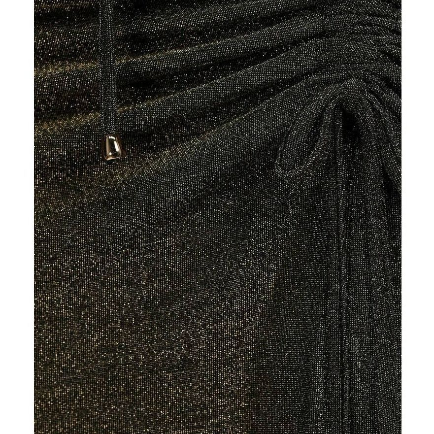 Free People New Free People x Lenni The Label Alibi Maxi Skirt $149 XS Size 26" / US 2 / IT 38 - 7 Thumbnail