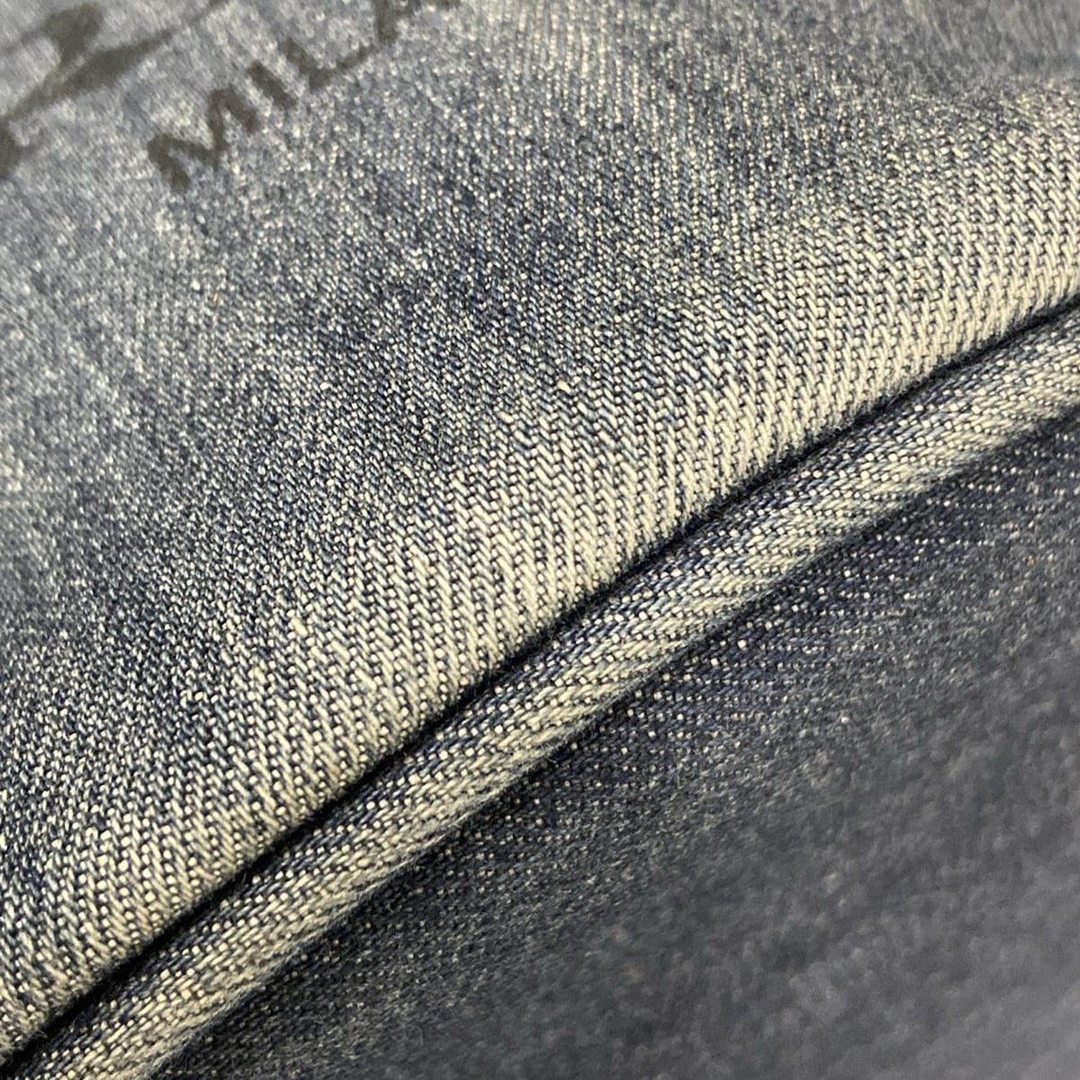 Prada PRADA Tote Bag 1BG244 Size ONE SIZE - 11 Thumbnail