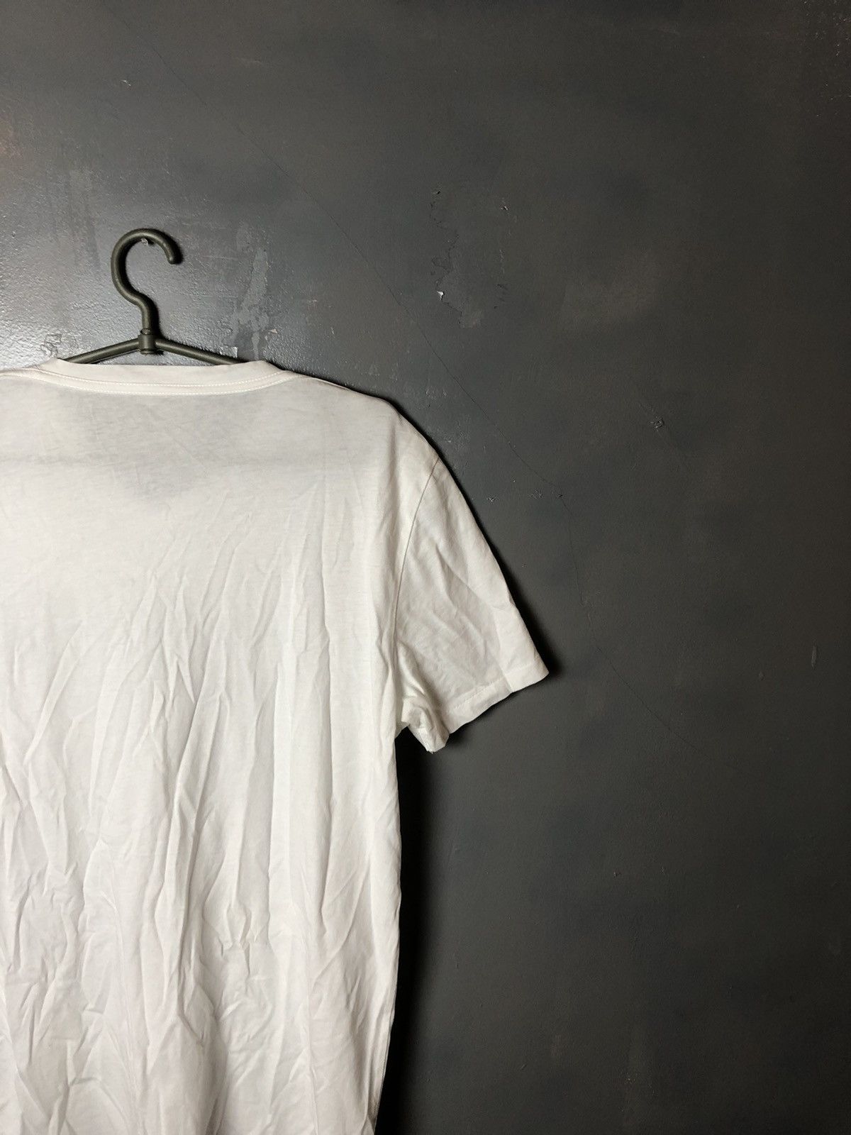 Allsaints Men’s t-shirt Allsaints size M Size US M / EU 48-50 / 2 - 8 Thumbnail