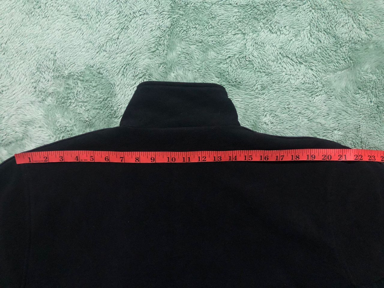 Japanese Brand VINTAGE PIKO HAWAII LONGBOARD WEAR SIDE TAPE FLEECE JACKET Size US L / EU 52-54 / 3 - 18 Thumbnail