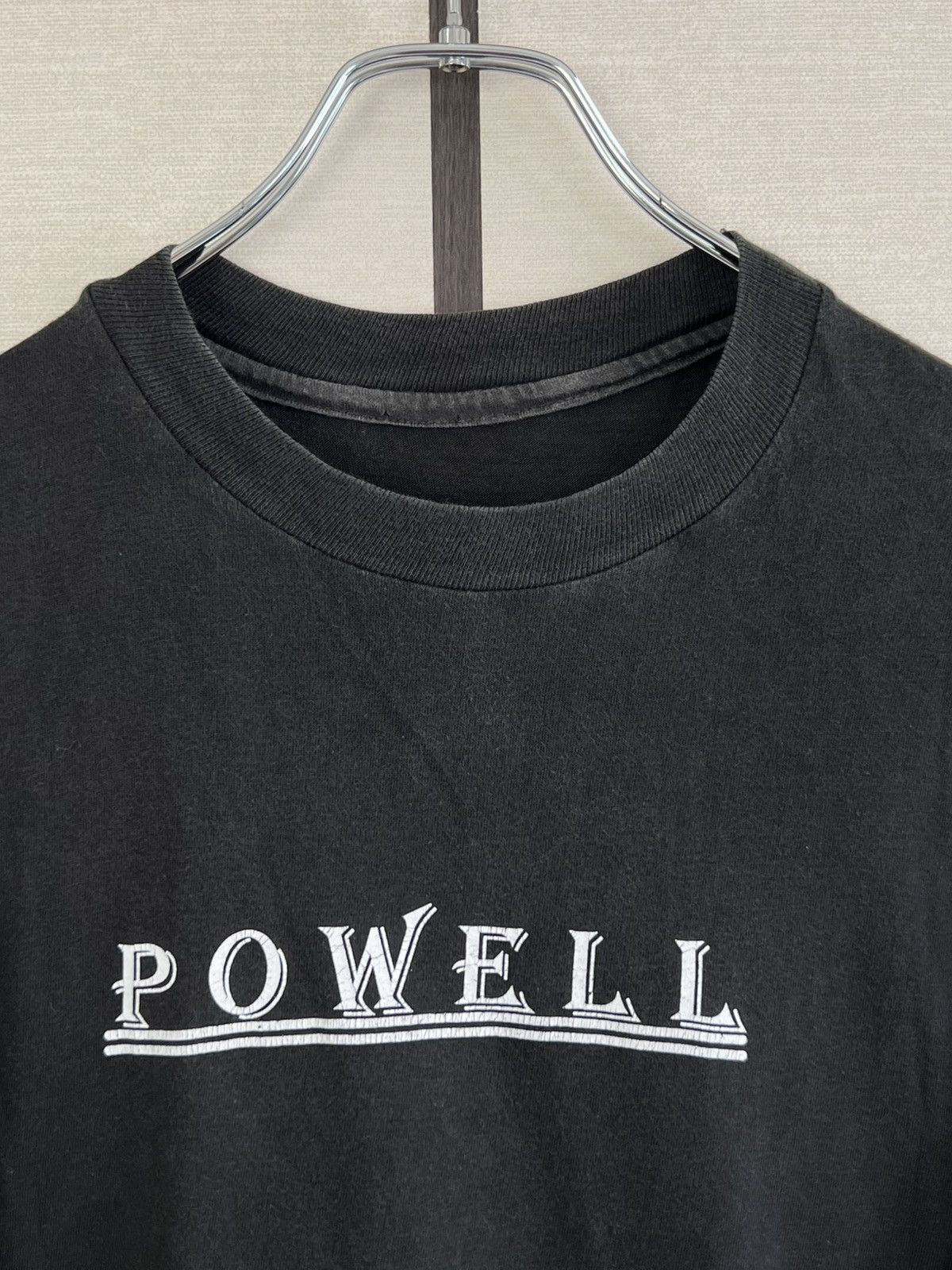 Powell Peralta 1996 Powell peralta Eric nash Size US M / EU 48-50 / 2 - 3 Thumbnail