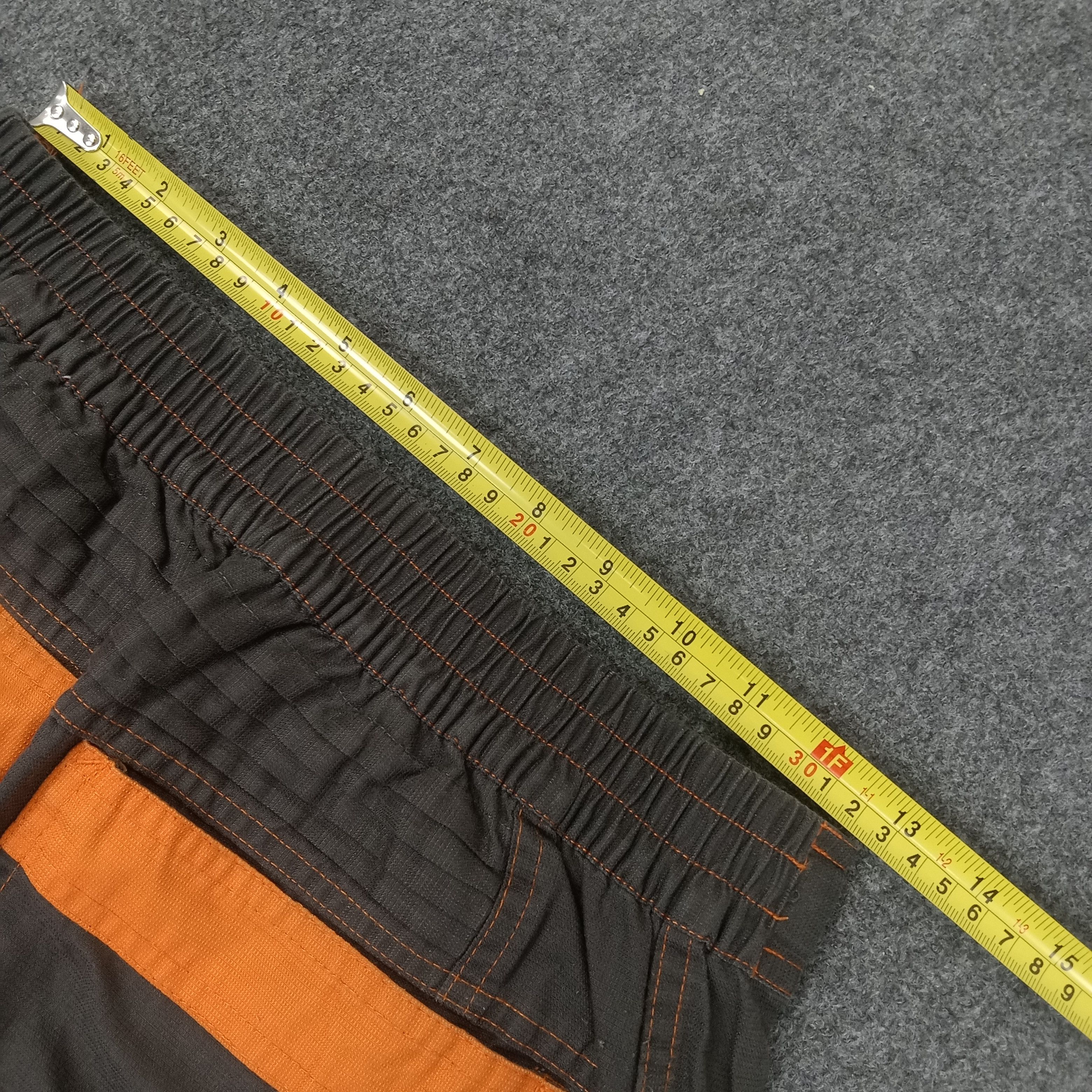 Other 1 Set Corolla Toyota Japan Racing Team Jacket Pants Size US S / EU 44-46 / 1 - 6 Thumbnail