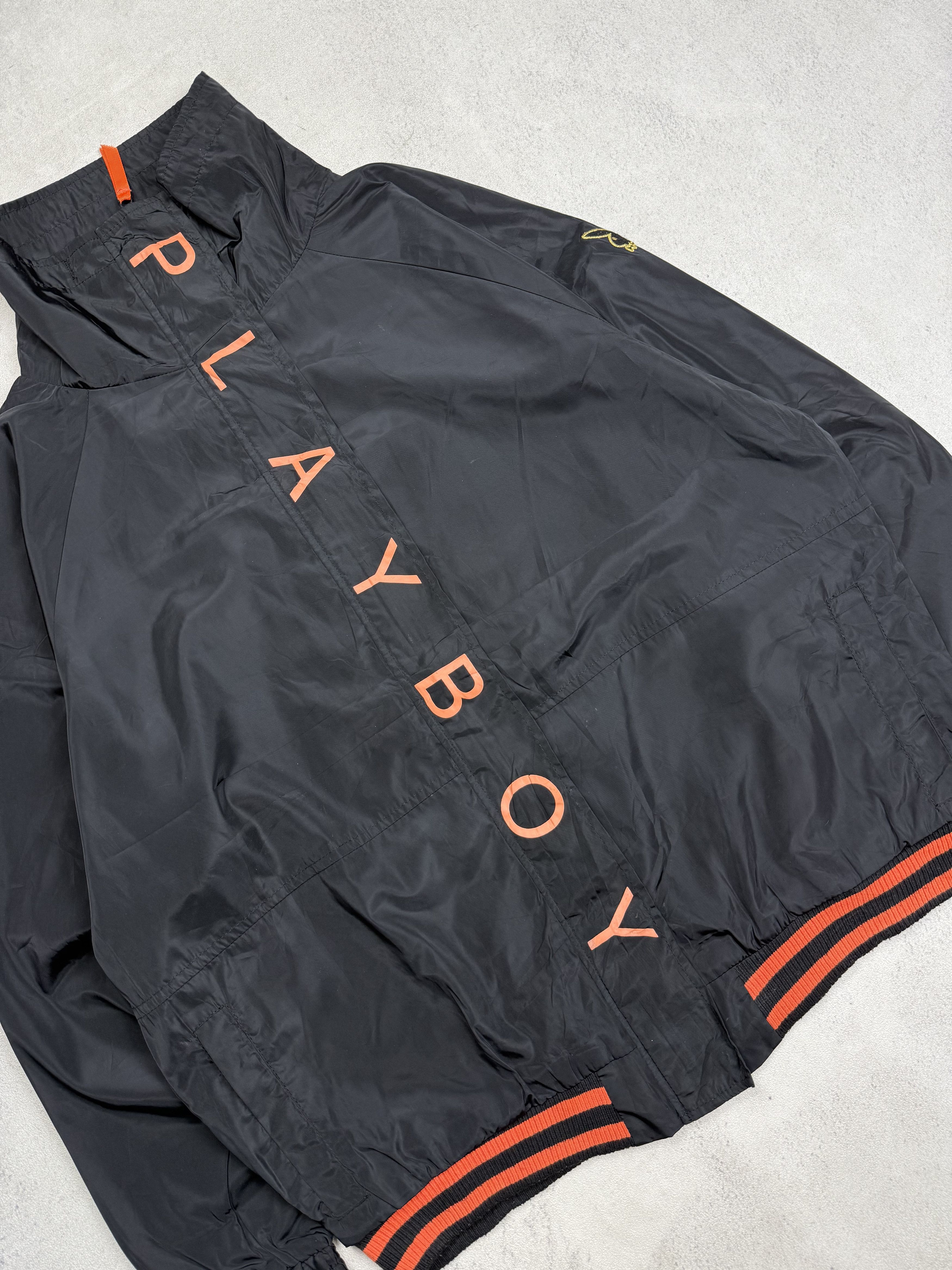 Playboy Playboy Bunny Jacket Size US M / EU 48-50 / 2 - 3 Thumbnail