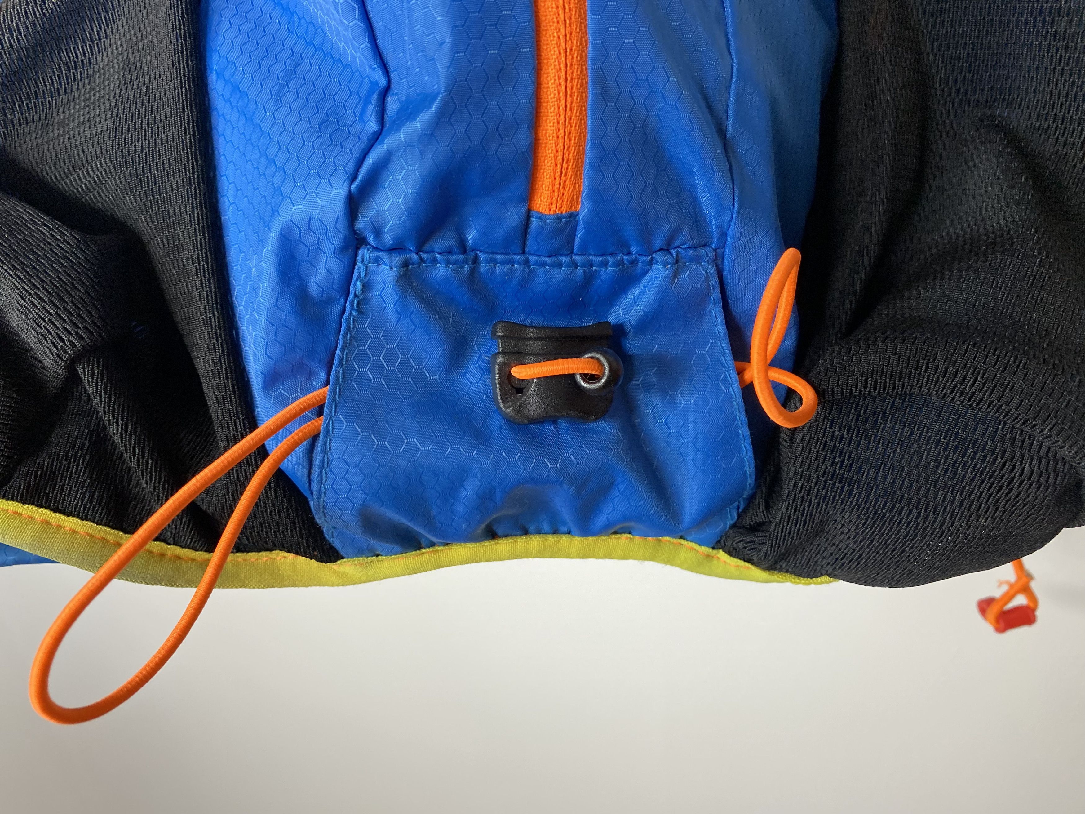 Ronning DYNAFIT ULTRA 15 TRAIL RUNNING BACKPACK Size ONE SIZE - 4 Thumbnail