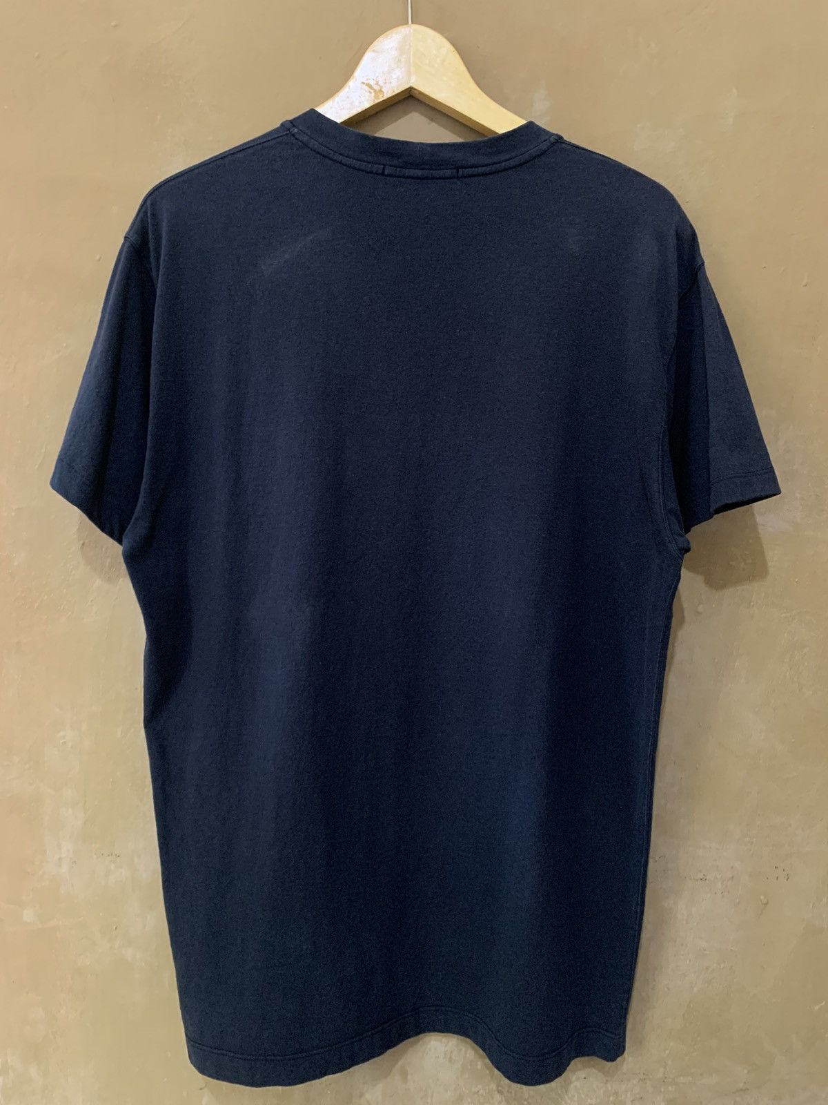 Stone Island Stone island Size US L / EU 52-54 / 3 - 2 Thumbnail