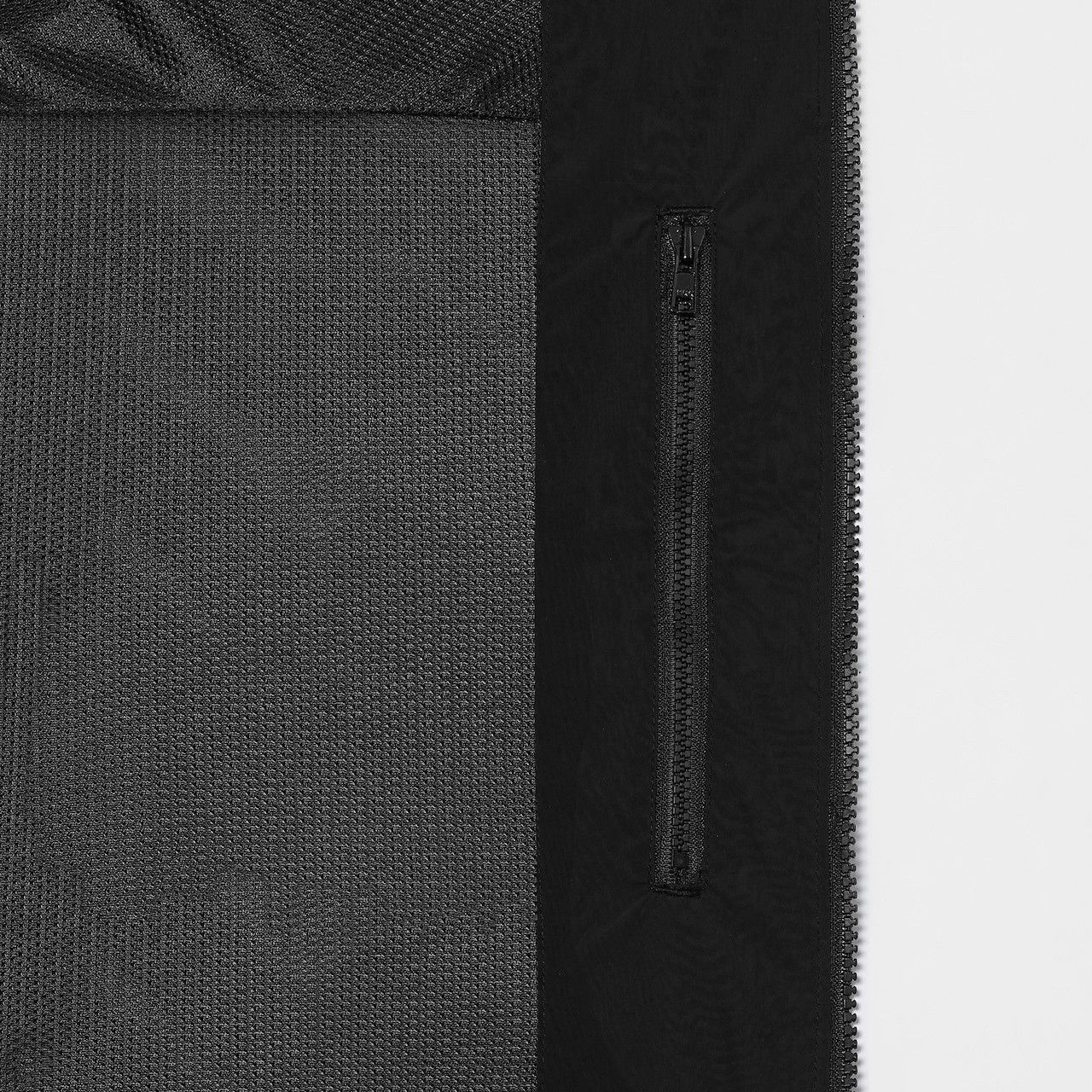 Japanese Brand Ennoy Professional Set Size ONE SIZE - 5 Thumbnail
