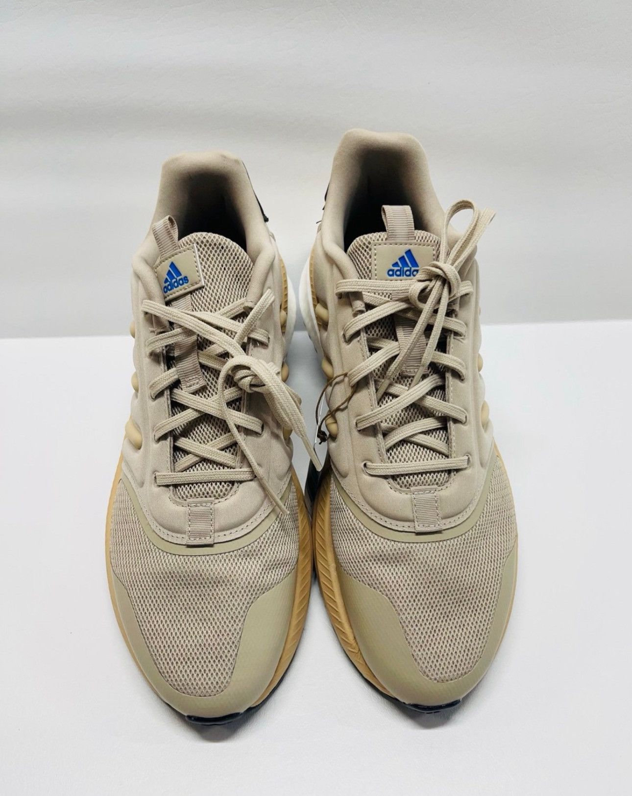 Adidas Adidas X_PLRPHASE BOOST Wonder Size US 10.5 / EU 43-44 - 4 Thumbnail