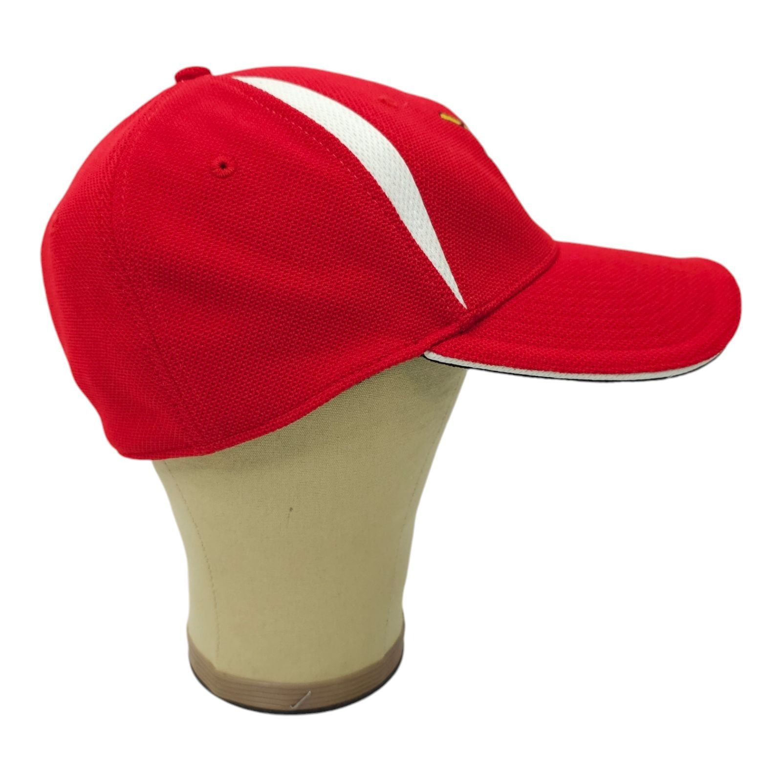Other Louisville Cardinals ProFlex Fitted L/XL Cap Embroidered Size ONE SIZE - 11 Thumbnail