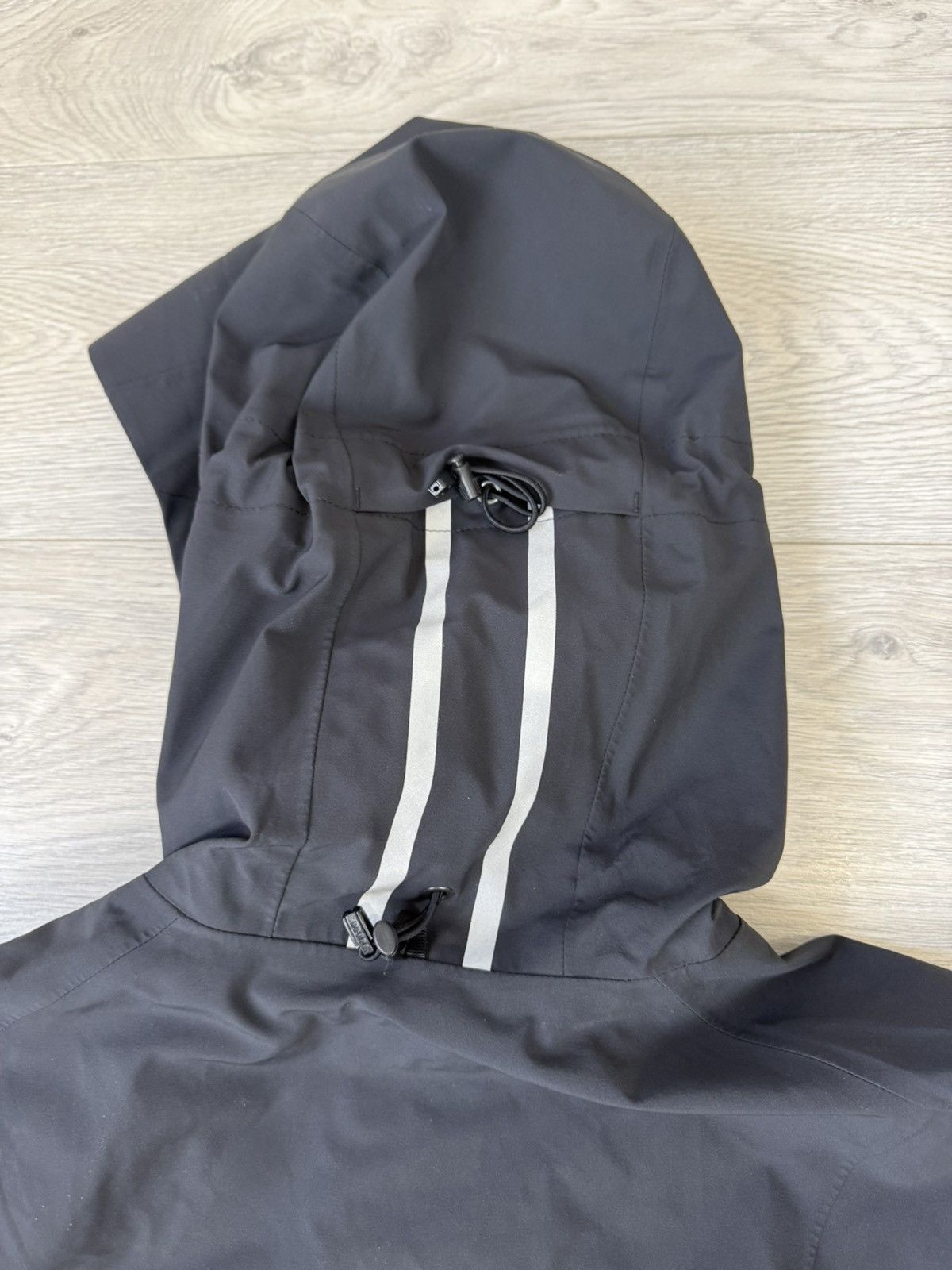 Canada Goose Canada Goose Moraine Shell Jacket 5332M Size US XL / EU 56 / 4 - 8 Thumbnail