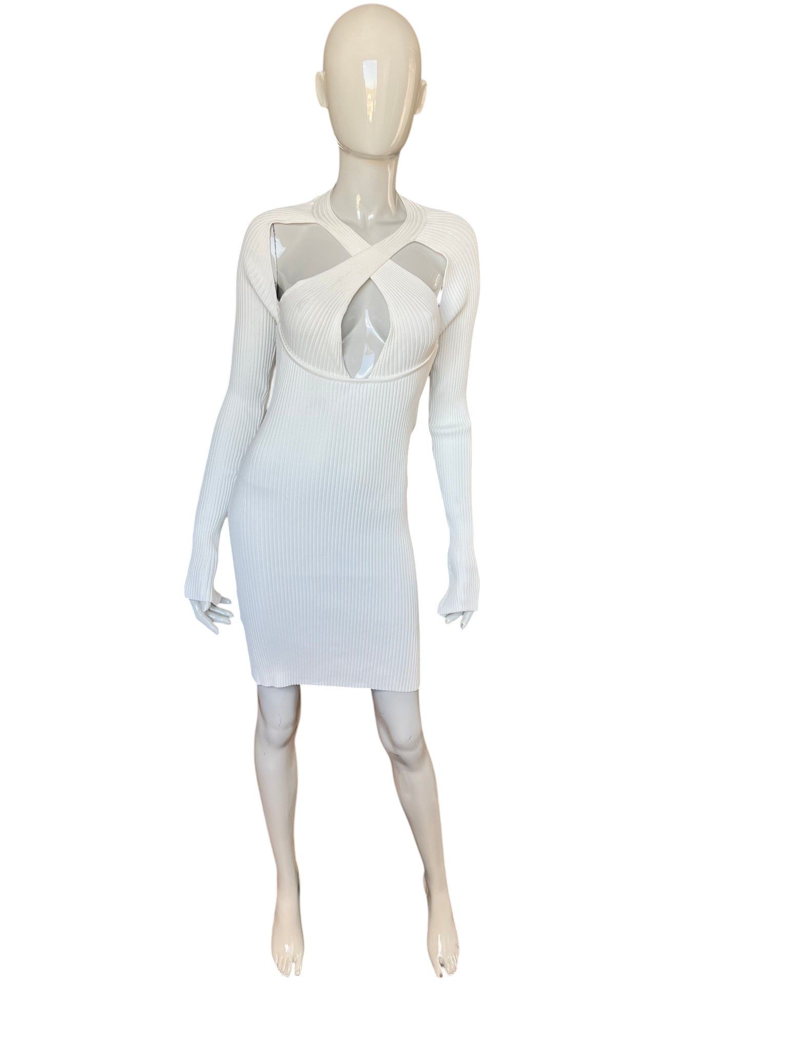 Other David Koma dress Size M / US 6-8 / IT 42-44 - 6 Thumbnail