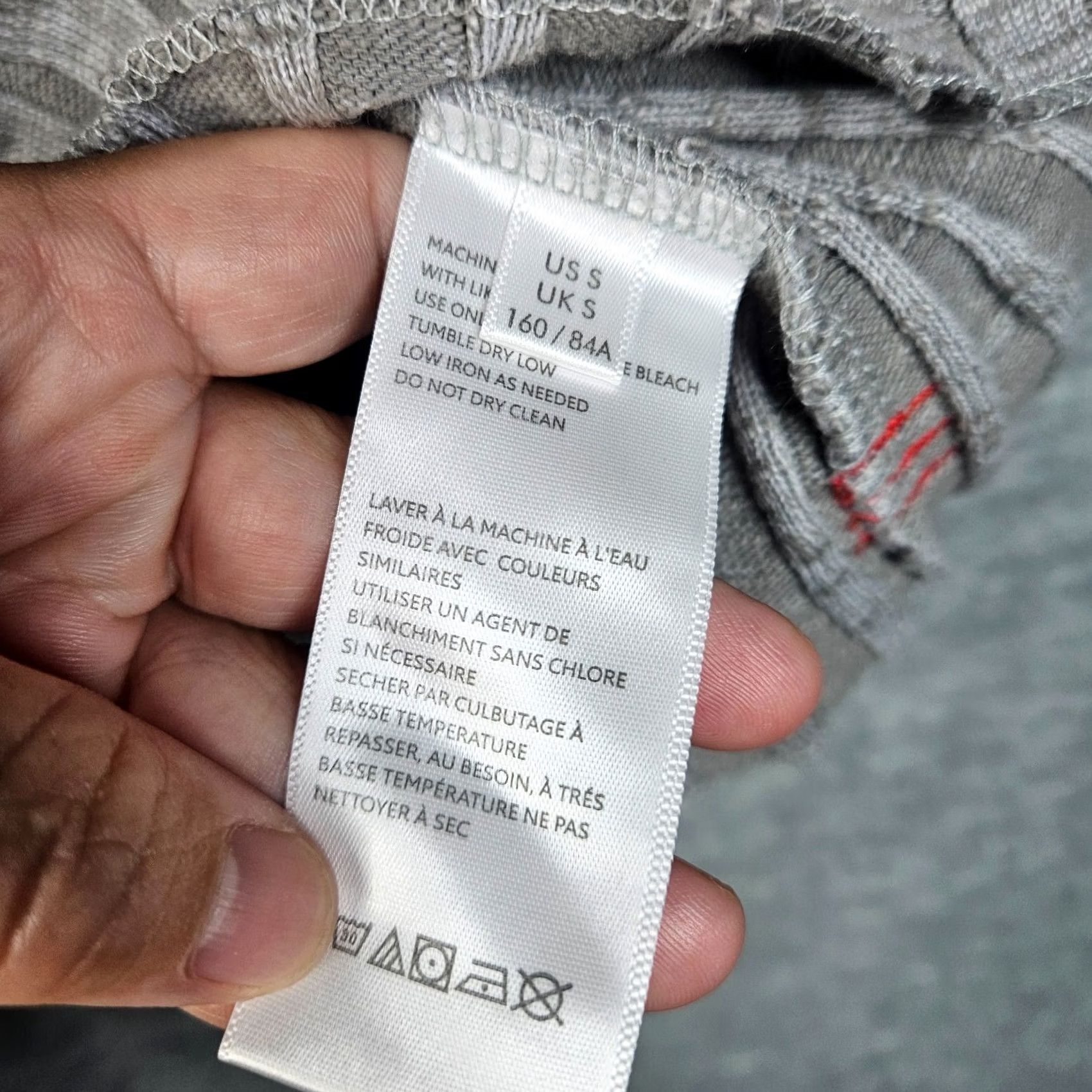 Urban Outfitters VINTAGE? No. Size S / US 4 / IT 40 - 6 Thumbnail