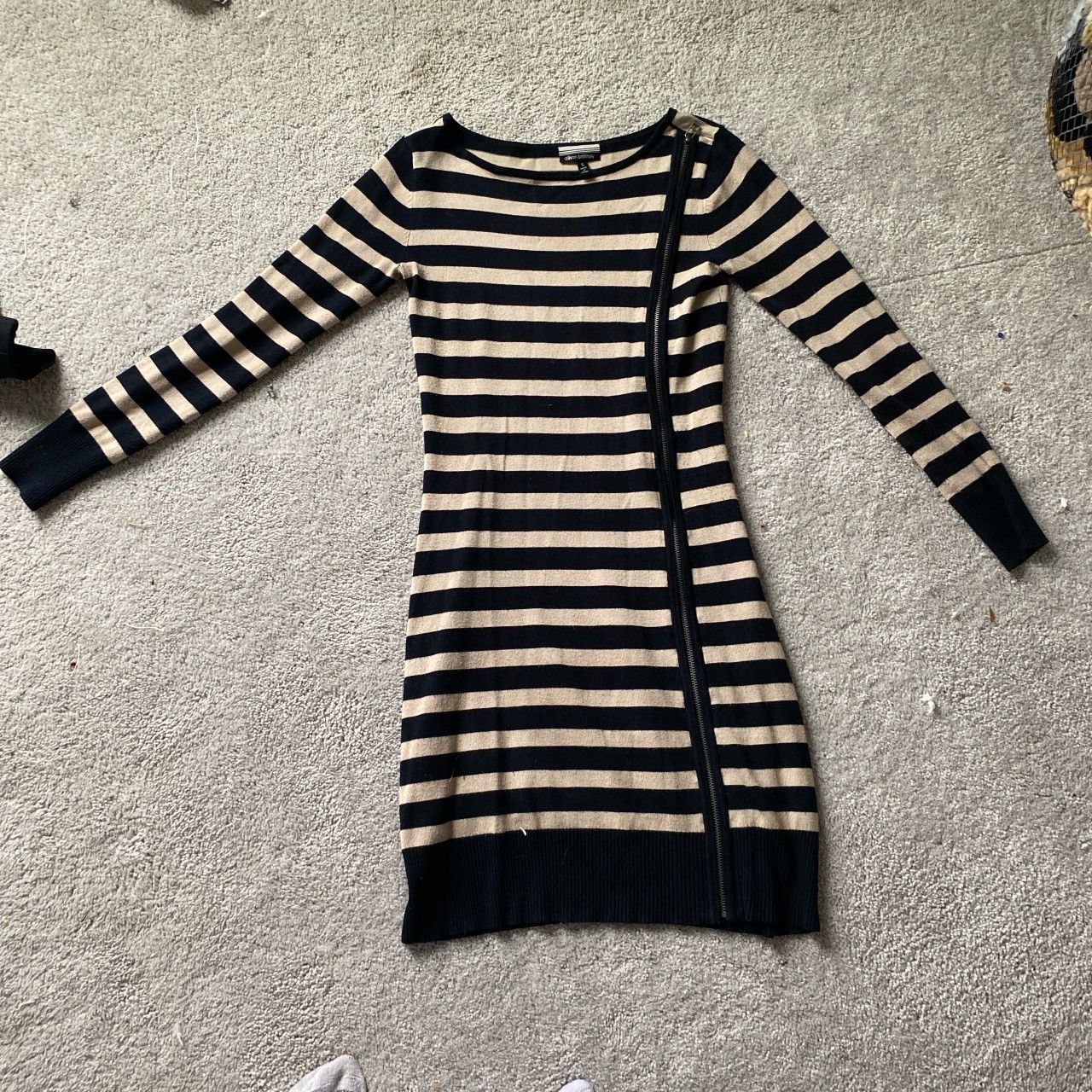 Other Allison Brittney dress Size S / US 4 / IT 40 - 3 Thumbnail