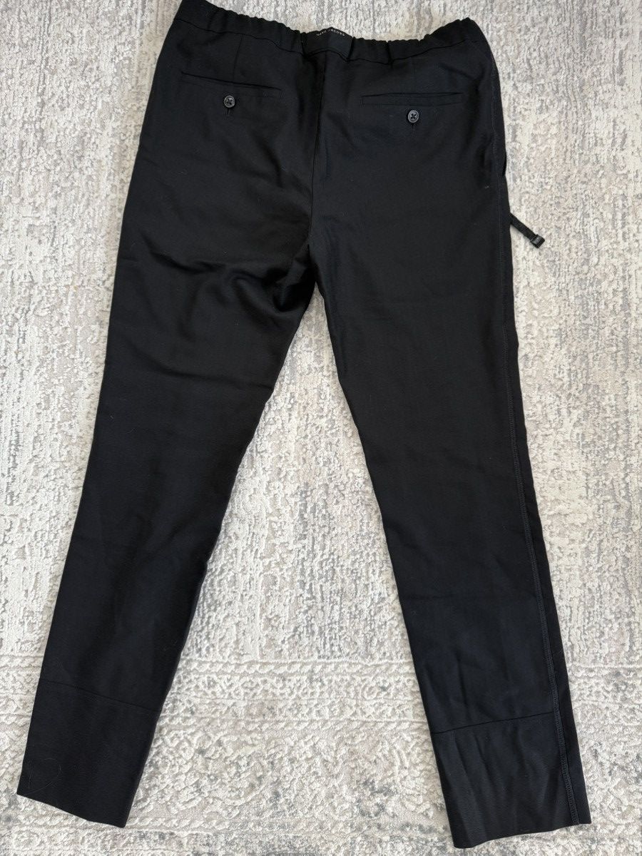 Marc Jacobs Casual pants Size US 31 - 2 Thumbnail