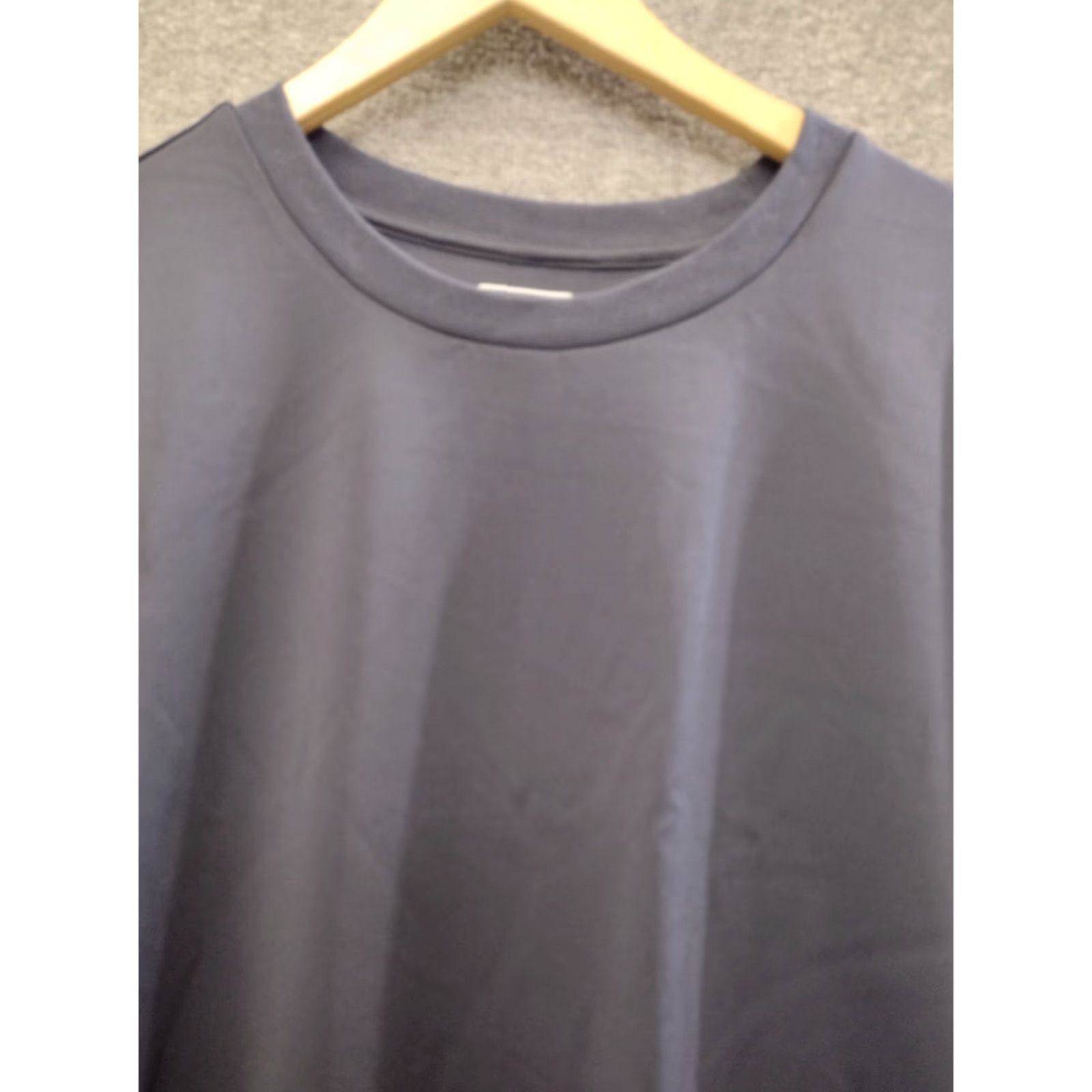 Vintage Nike? STYLUS Ladarius Campbell Shirt Short Sleeve Navy 3XLT Size US XXL / EU 58 / 5 - 3 Thumbnail