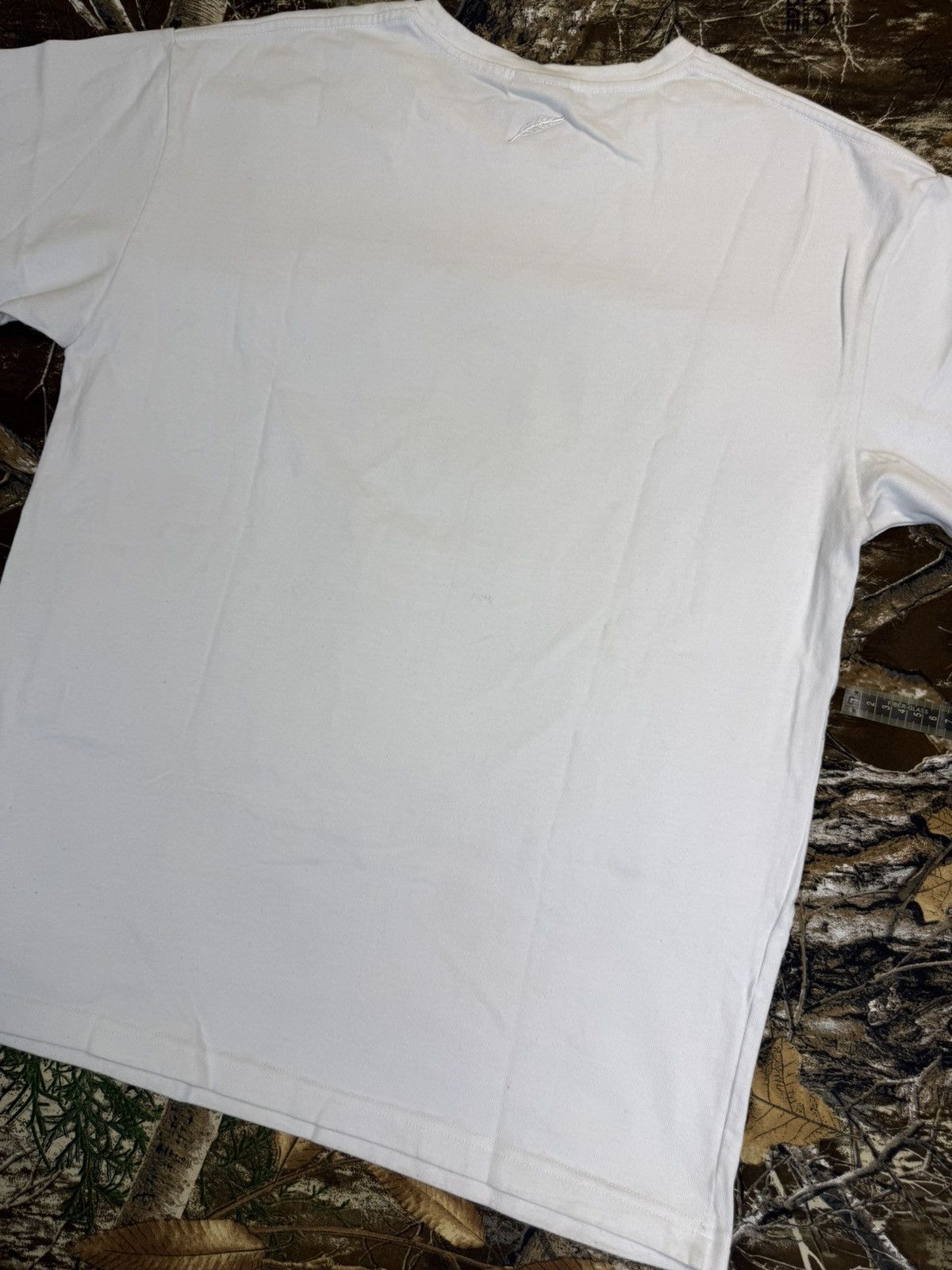 Publish ***FINAL DROP***RARE PUBLISH CLOTHING “VIDEOWAVE” SHIRT L Size US L / EU 52-54 / 3 - 15 Thumbnail