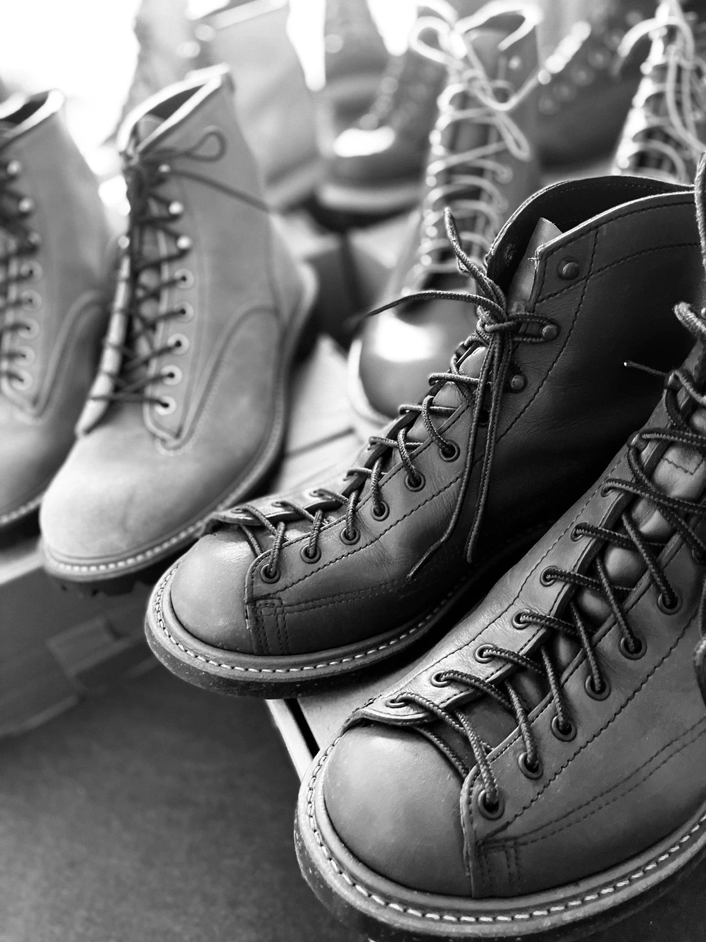 Red Wing Red Wing 2900-2996 Series Boots Size US 10 / EU 43 - 1 Thumbnail