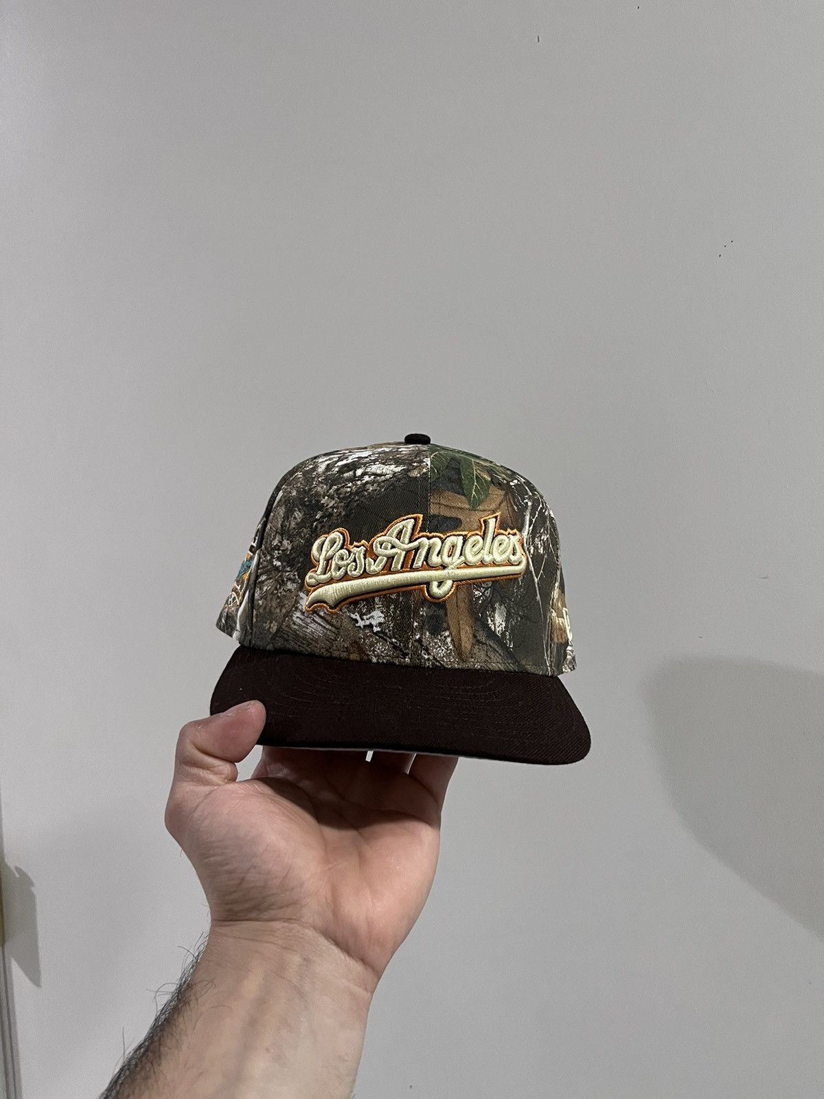 Acheter La Casquette New Era 9forty Flower Des Los Angeles Dodgers Flower 9forty.jpg.pagespeed.ic.l04pcujija