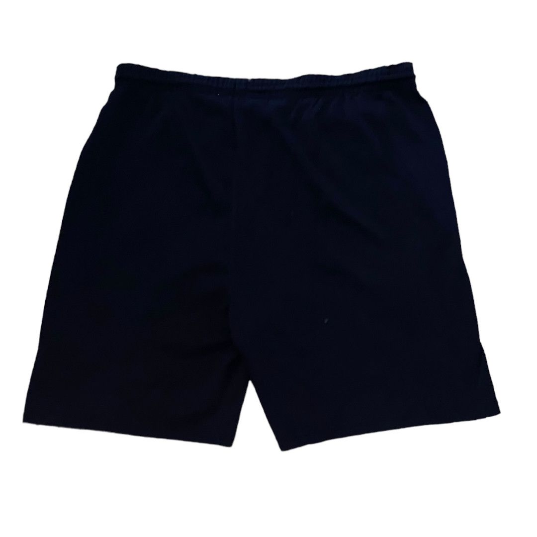 Champion Champion Heavyweight Jersey Shorts Size US 34 / EU 50 - 3 Thumbnail