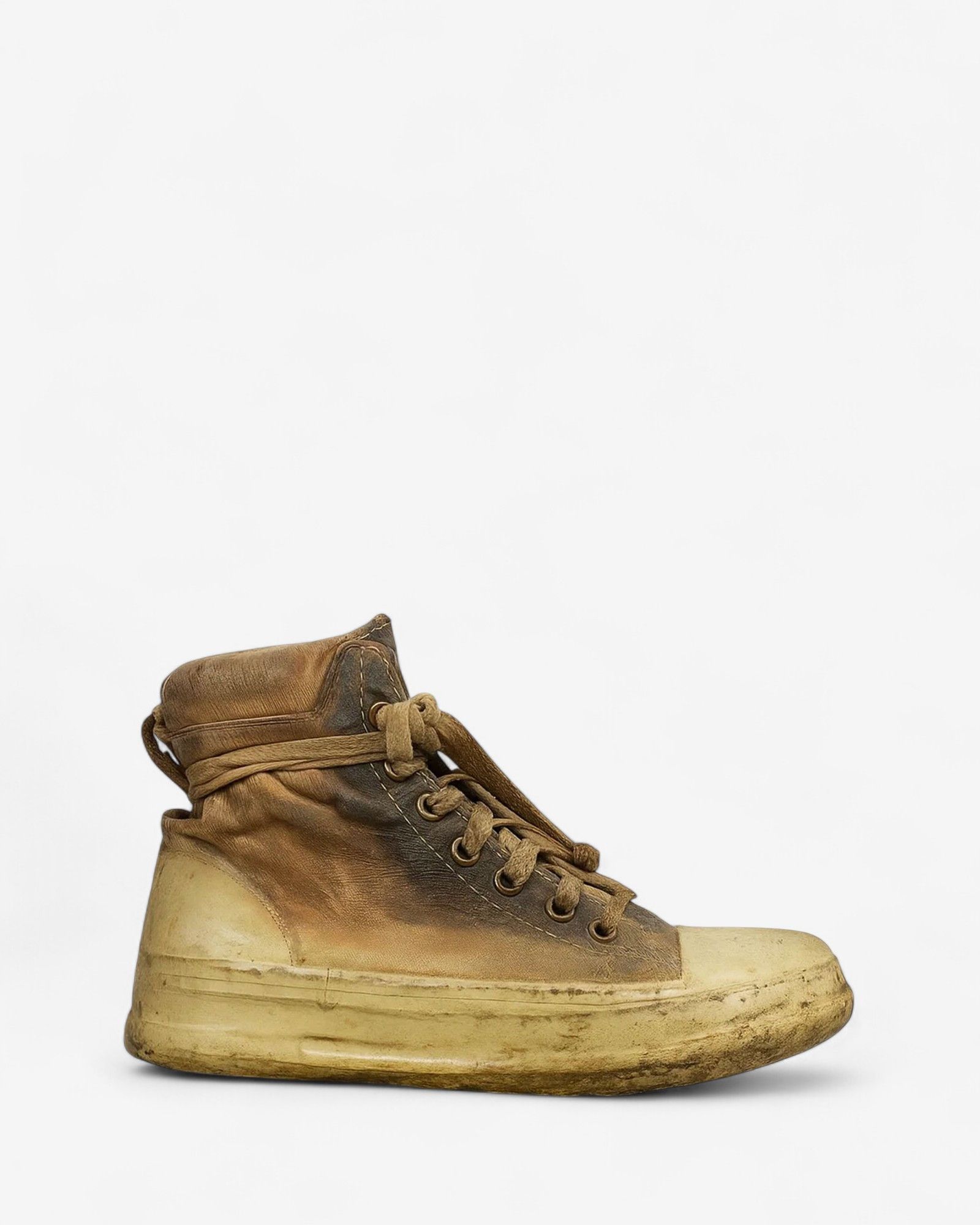 𝟐𝟖,𝟒% | CAROL CHRISTIAN POELL AM/2524 Drip Rubber