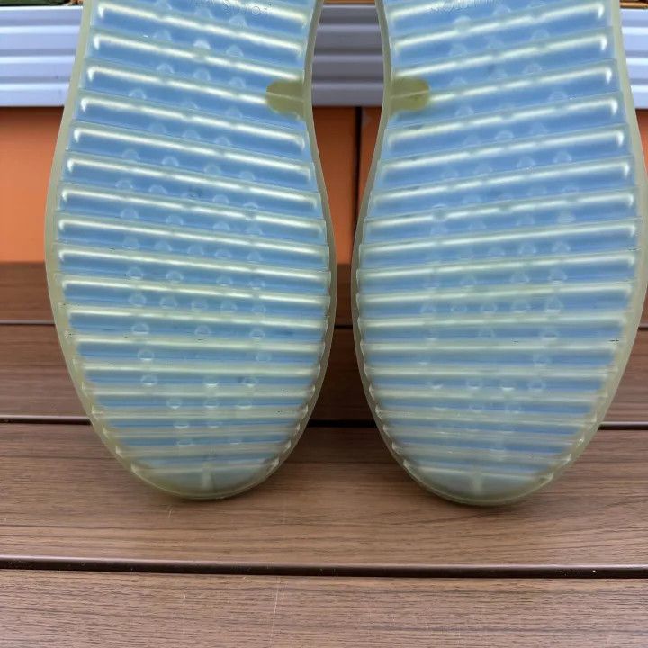 Louis Vuitton Louis Vuitton Time Out Low-Top Fashion Sneakers -2508 Size US 6 / IT 36 - 8 Thumbnail